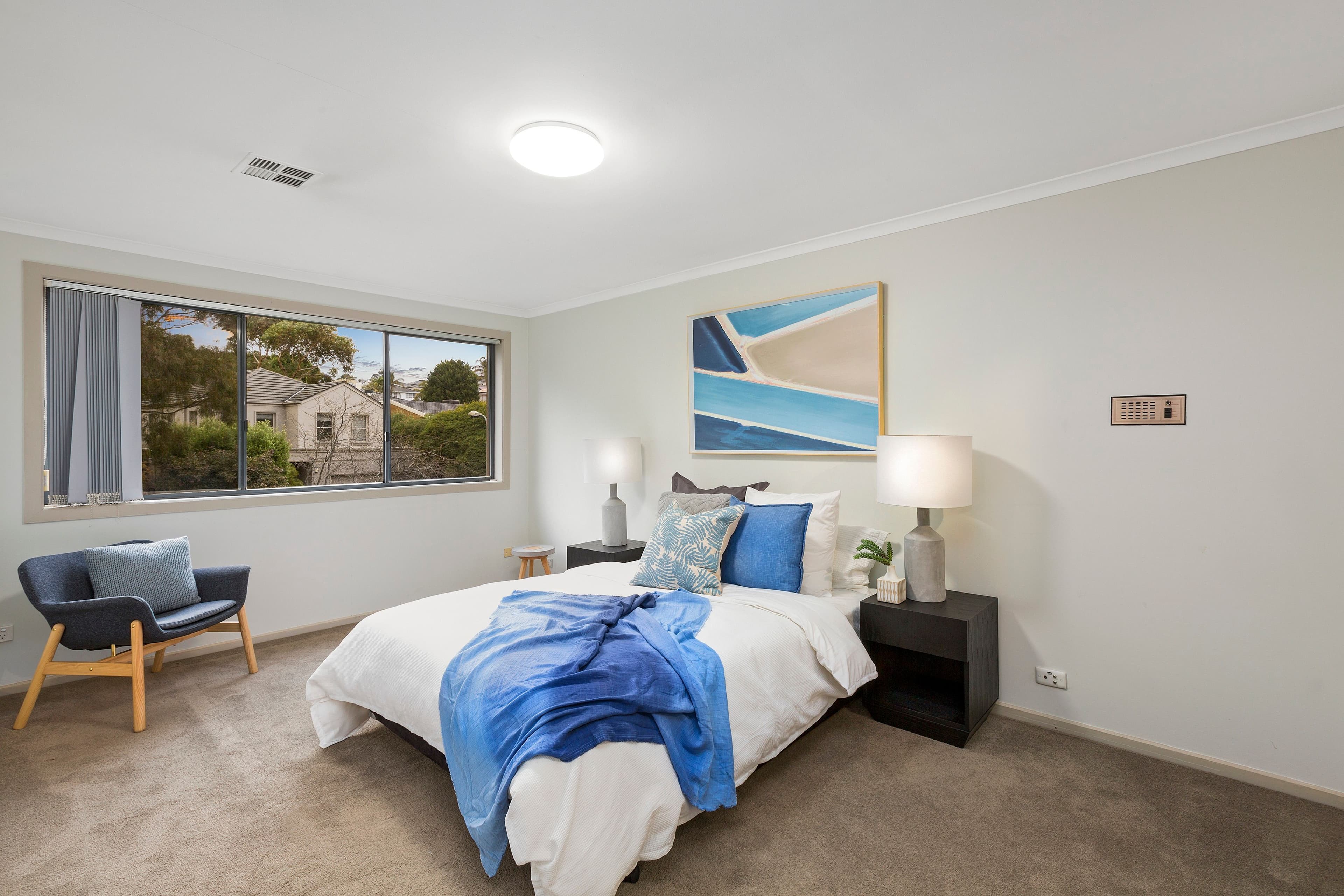 28 Ashton Rise, Doncaster East VIC 3109, Doncaster East - Thumbnail 7