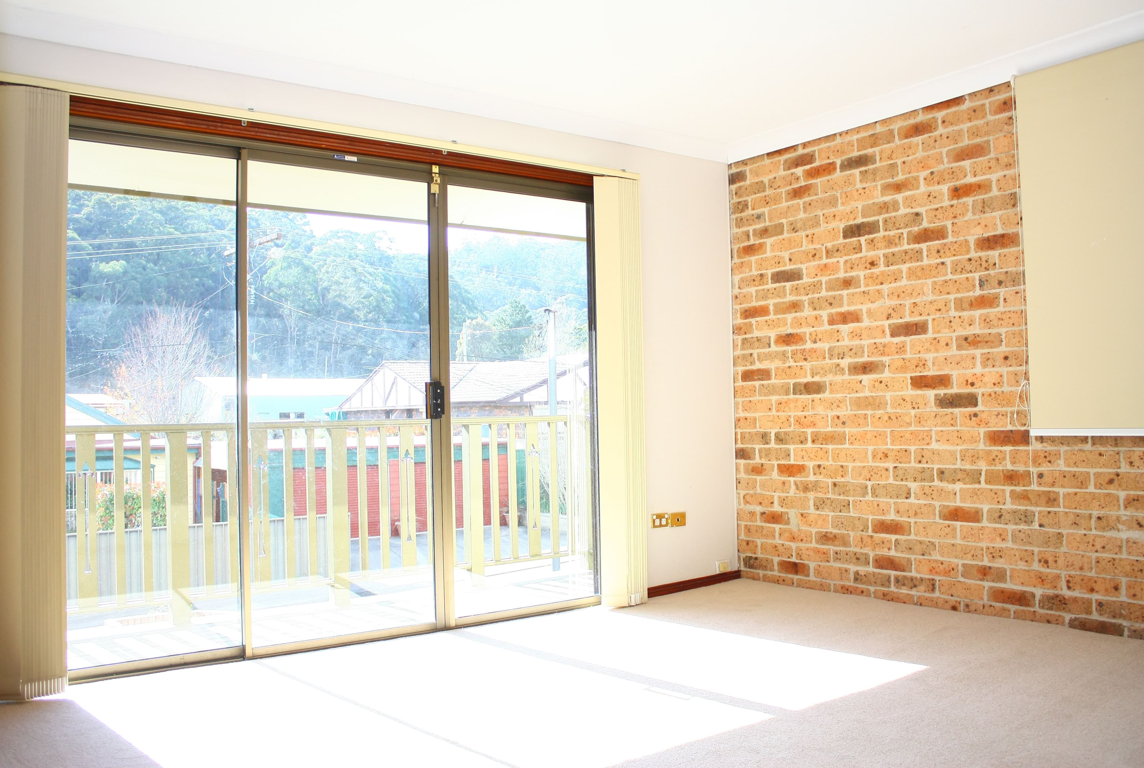 18 Redgate Street, Lithgow NSW 2790, Lithgow - Thumbnail 7