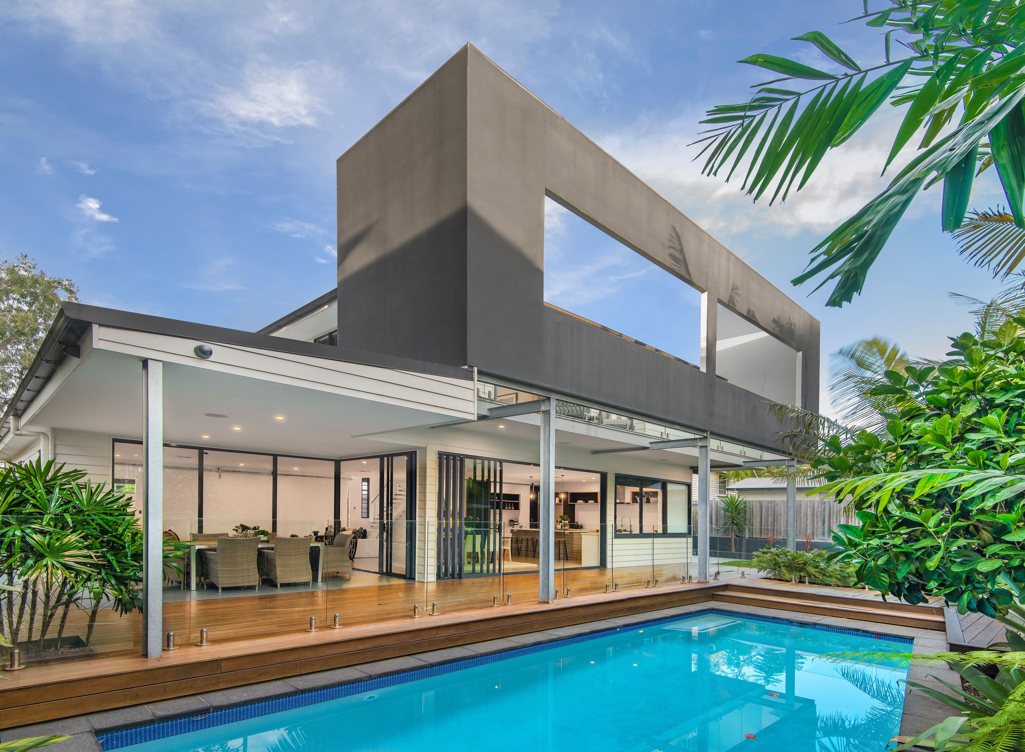 34 Matong Street, Hendra QLD 4011, Hendra - Image 1