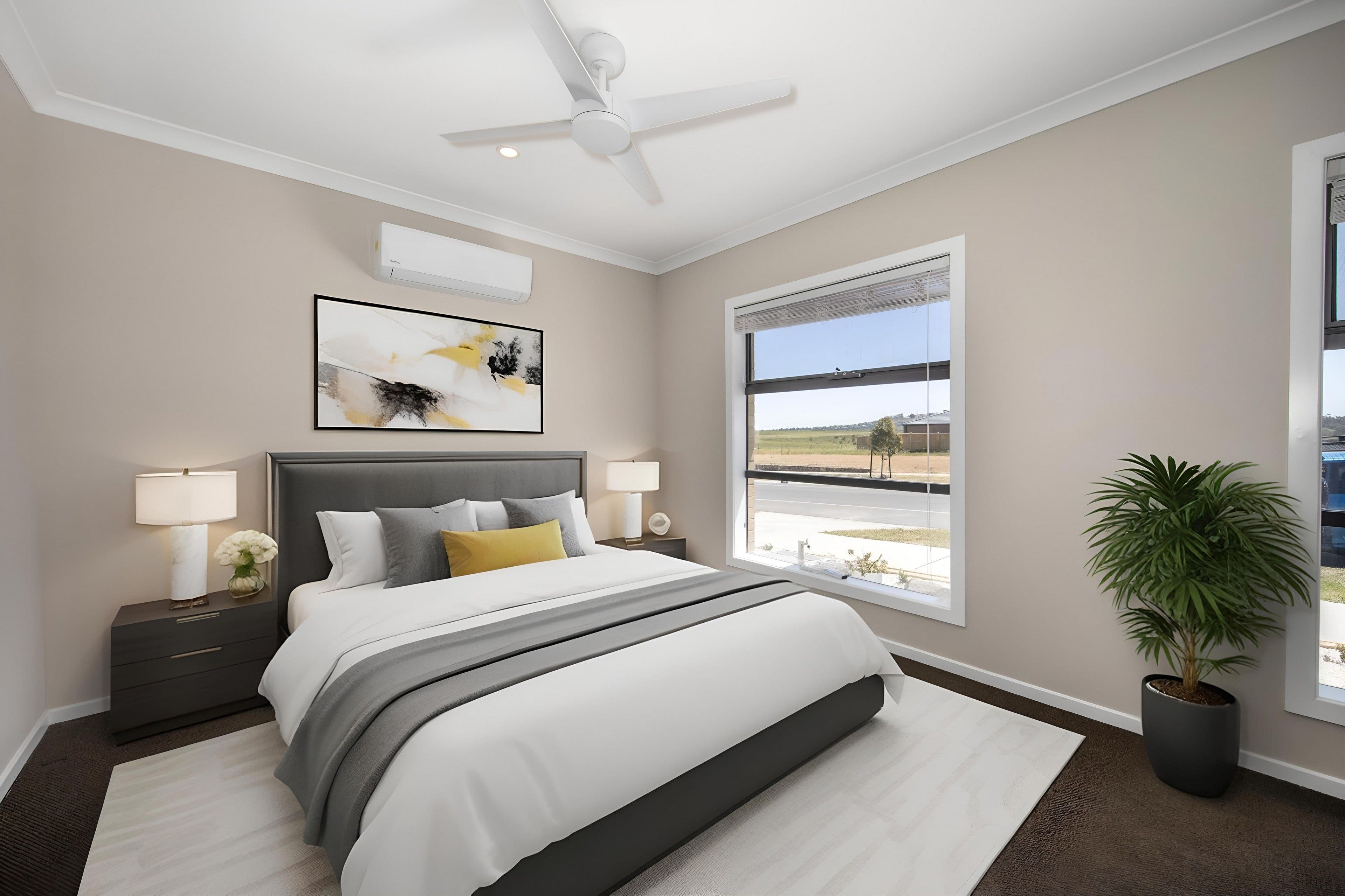 23 Vilana Drive, Sunbury VIC 3429, Sunbury - Thumbnail 7