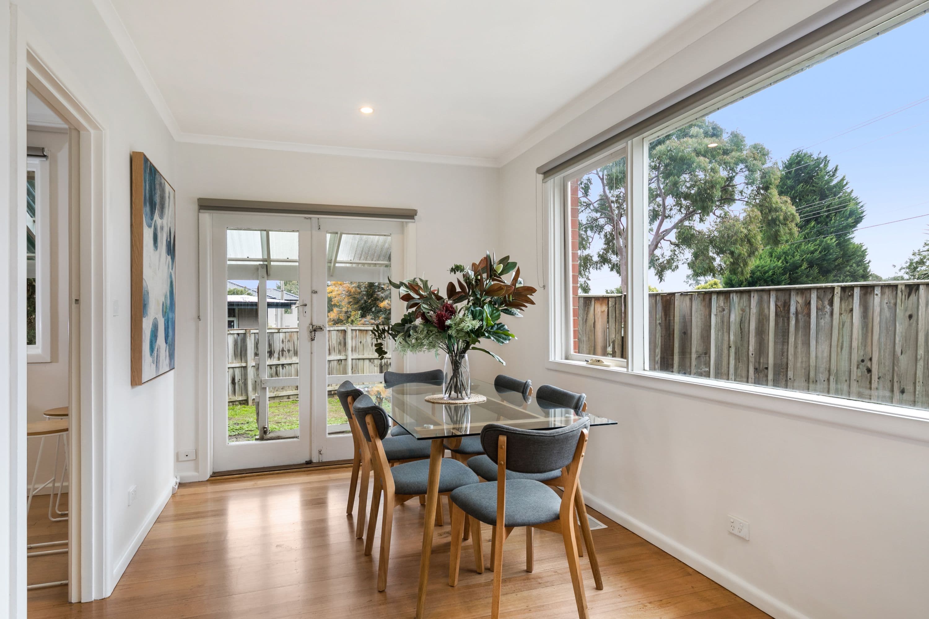 12 Sedgwick Road, Boronia VIC 3155, Boronia - Thumbnail 4