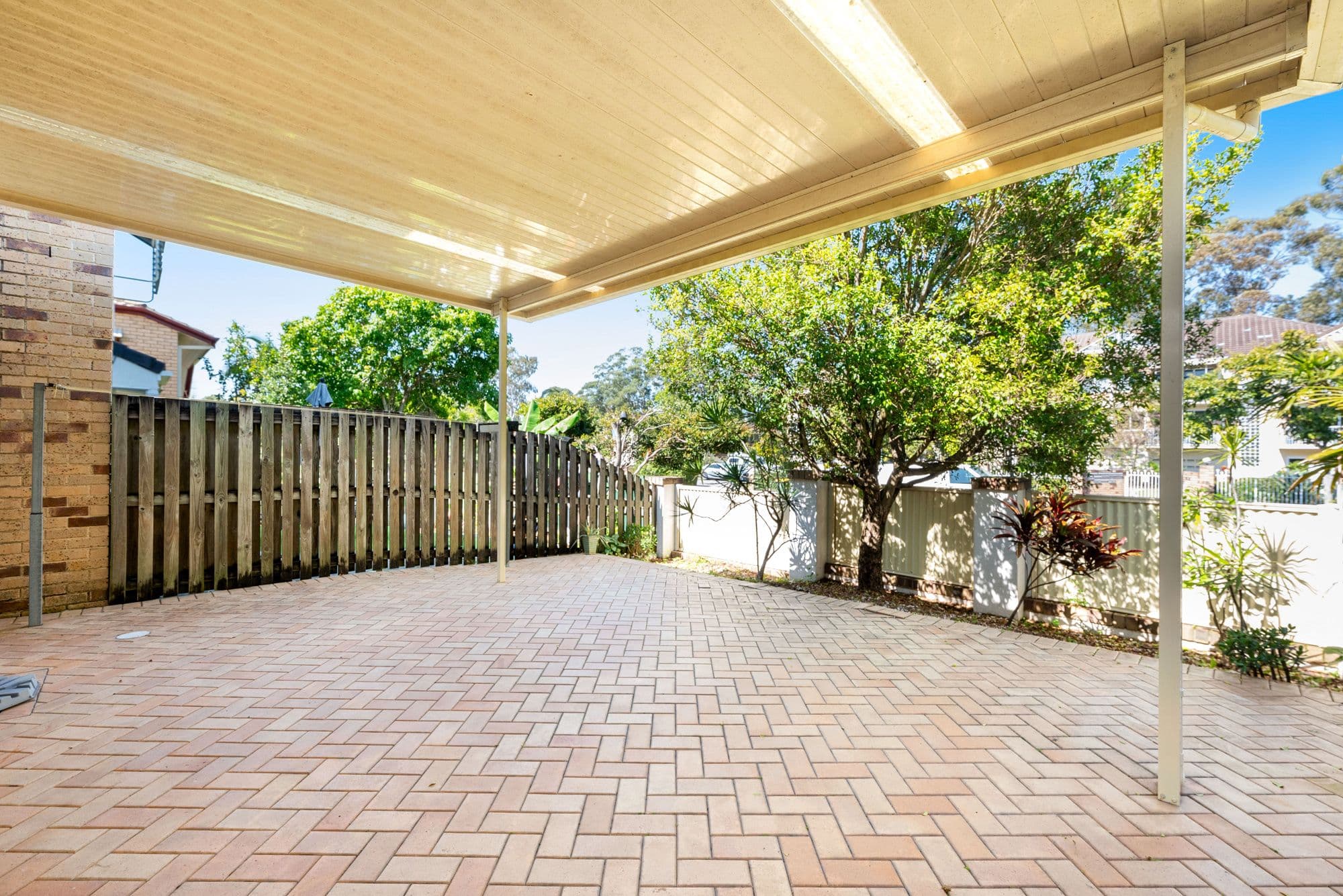35 Lani Street, Wishart QLD 4122, Wishart - Thumbnail 2