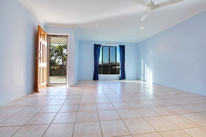 137 Hartley Street, Zilzie QLD 4710, Zilzie - Thumbnail 3