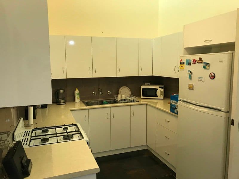 4/726 Lower North East Road, Paradise SA 5075, Paradise - Thumbnail 4