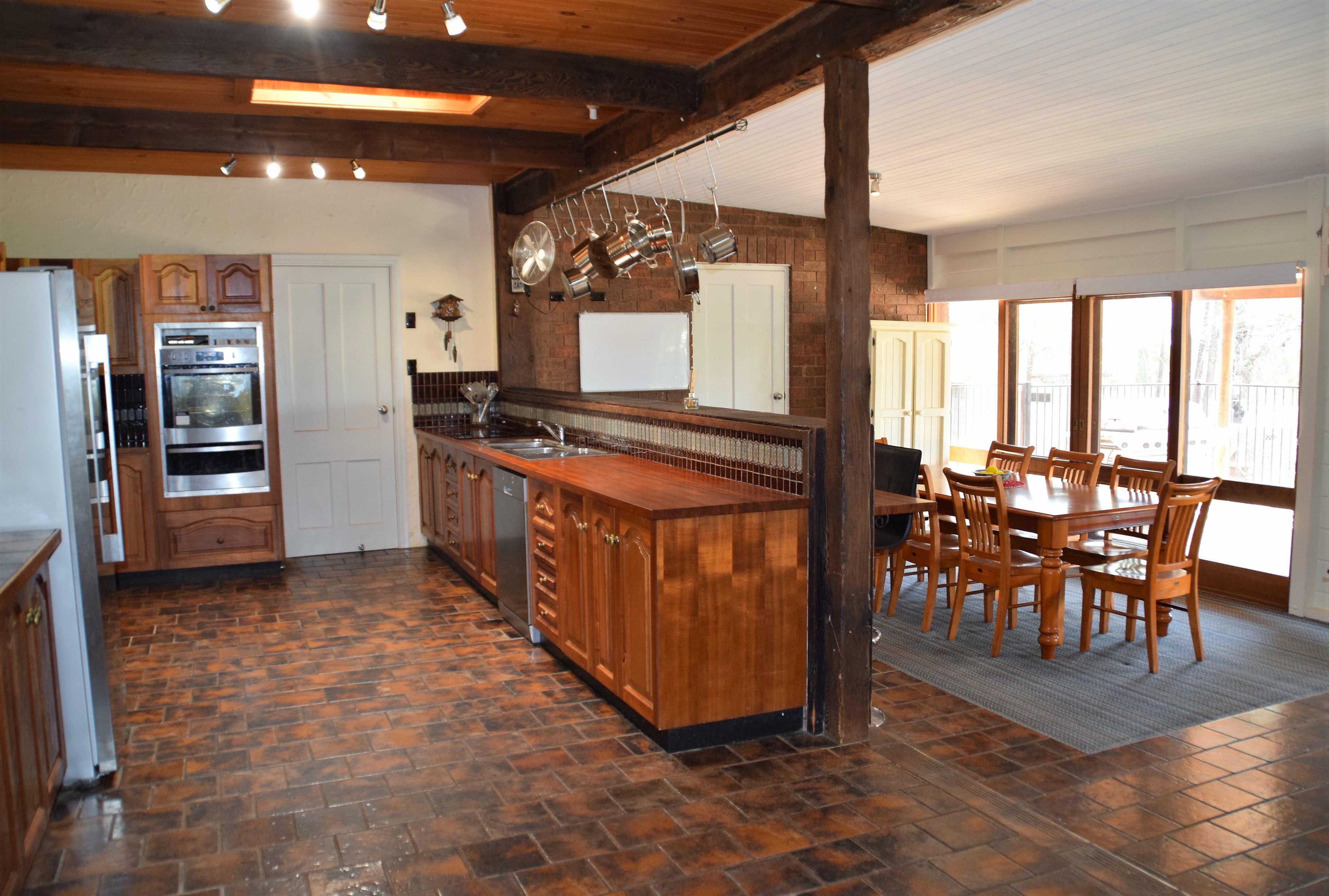 20R Ascot Park Road, Dubbo NSW 2830, Dubbo - Thumbnail 5