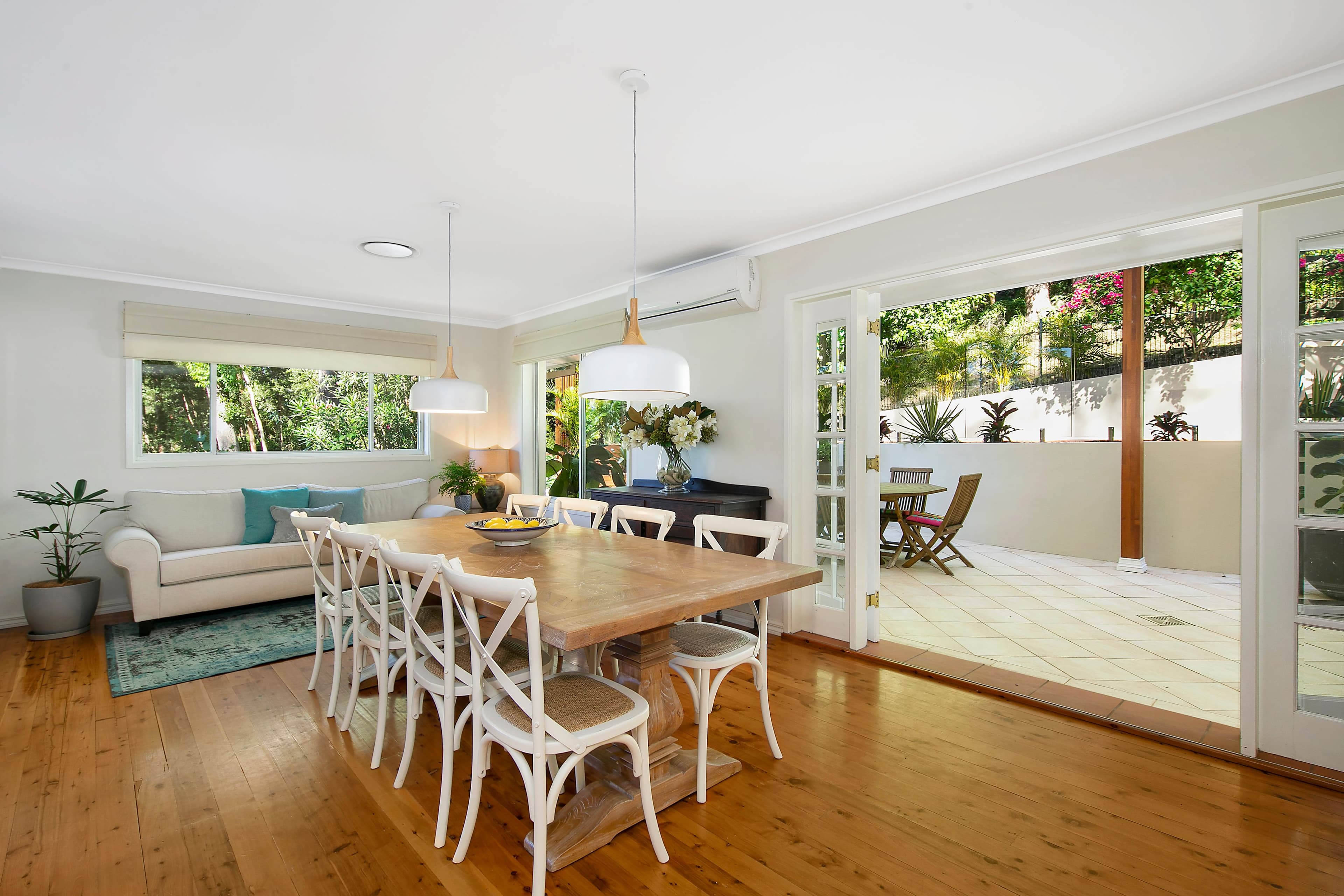 4 Clyde Place, Wahroonga - Thumbnail 3