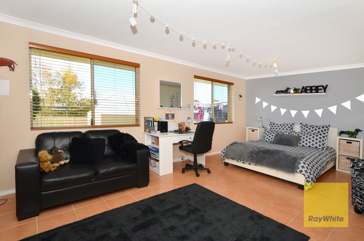 28 Pegasus Boulevard, McKail WA 6330, McKail - Thumbnail 6