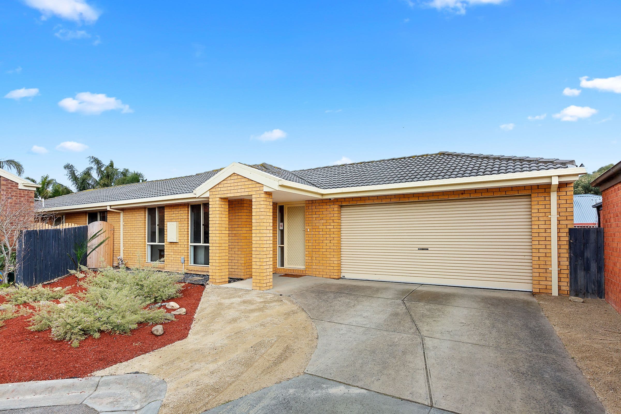 18 Esta Court, Carrum Downs VIC 3201, Carrum Downs - Image 1