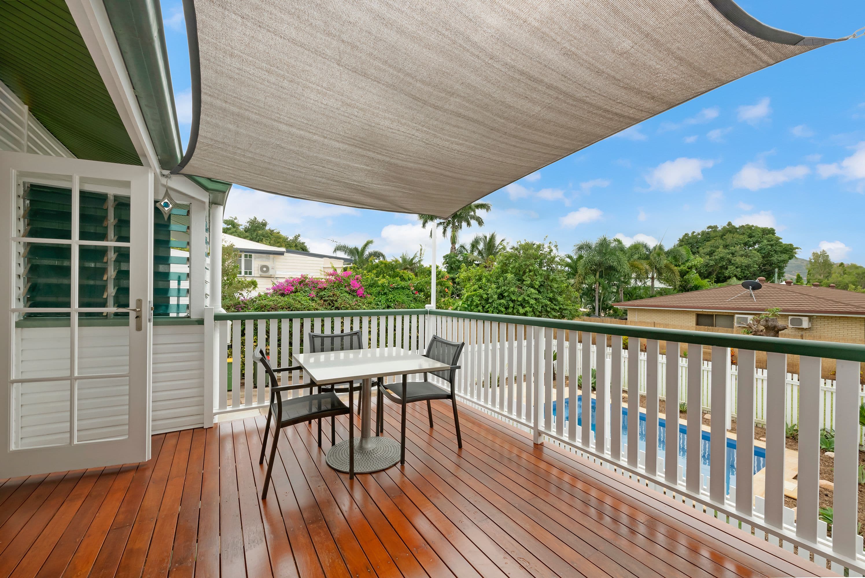 30 Soule Street, Hermit Park QLD 4812, Hermit Park - Thumbnail 2