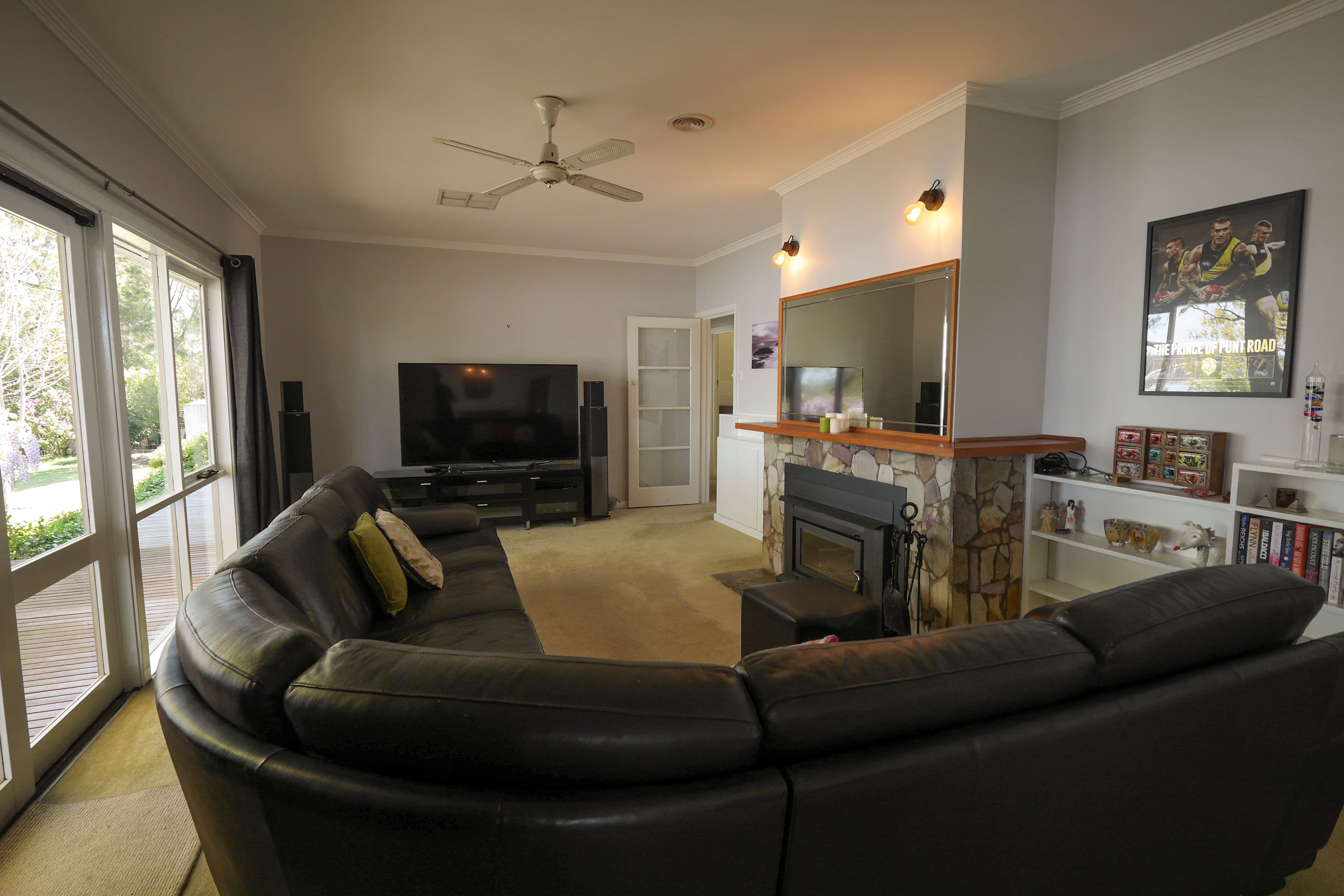 41B Young Street, Nagambie VIC 3608, Nagambie - Thumbnail 7