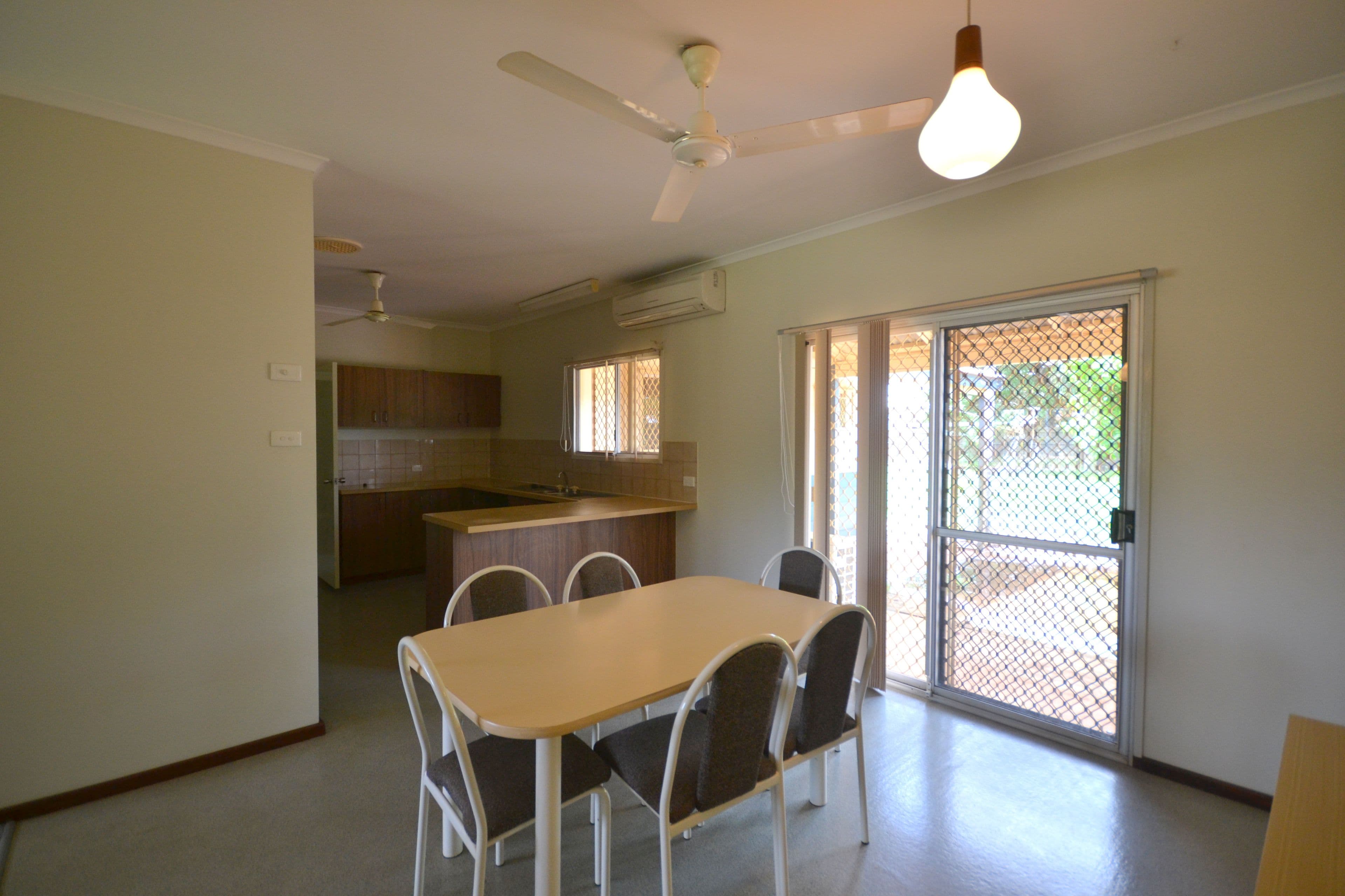 2 Piggott Way, Broome WA 6725, Broome - Thumbnail 4
