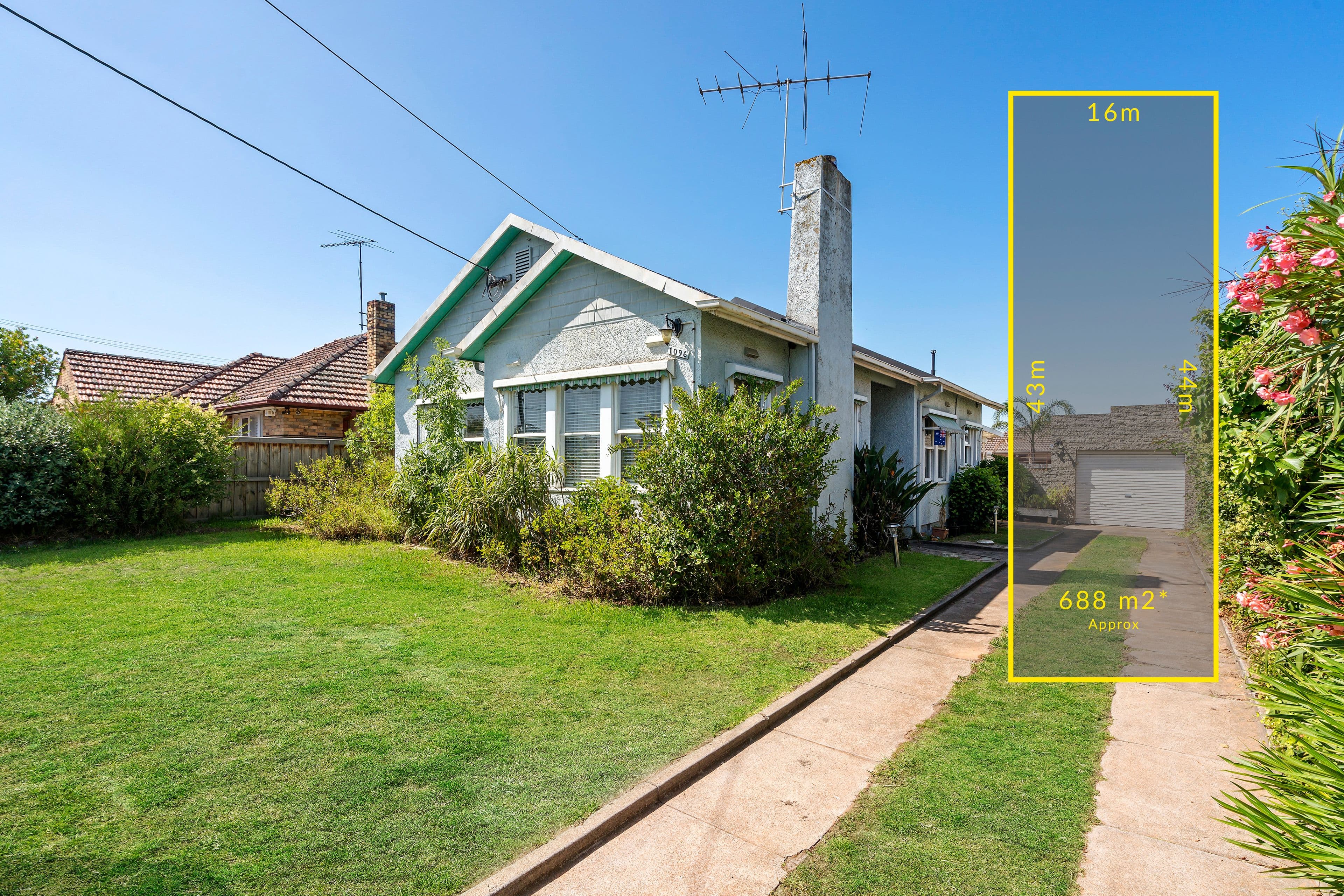 1096 North Road, Bentleigh East VIC 3165, Bentleigh East - Image 1