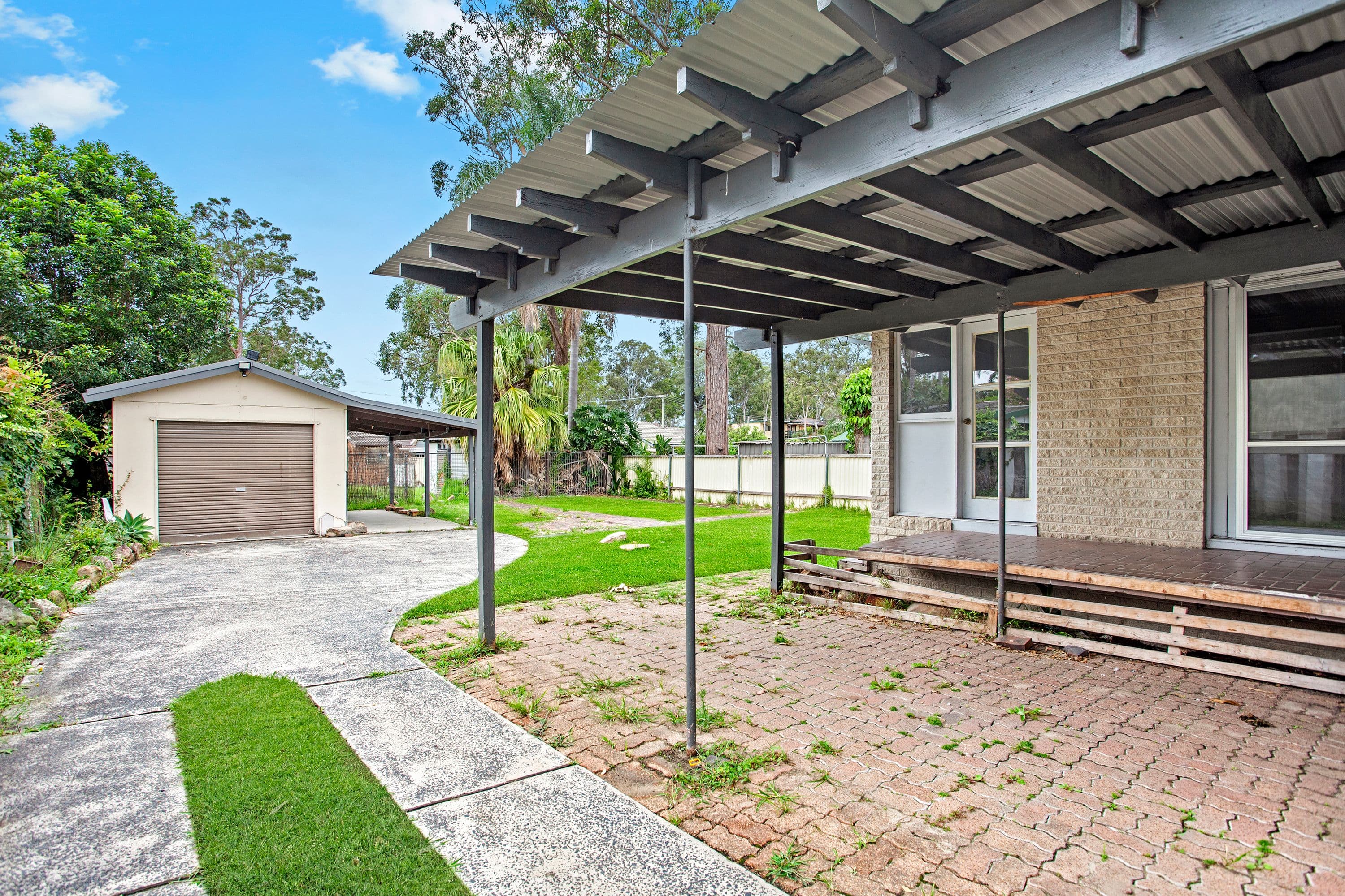 13 McCrea Boulevard, San Remo NSW 2262, San Remo - Thumbnail 8