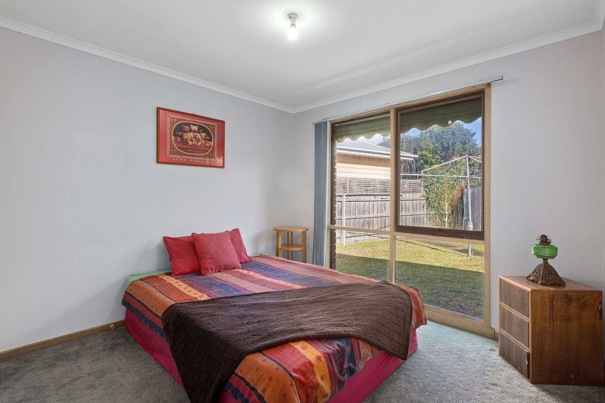 2 Rainbow Court, Pearcedale VIC 3912, Pearcedale - Thumbnail 6