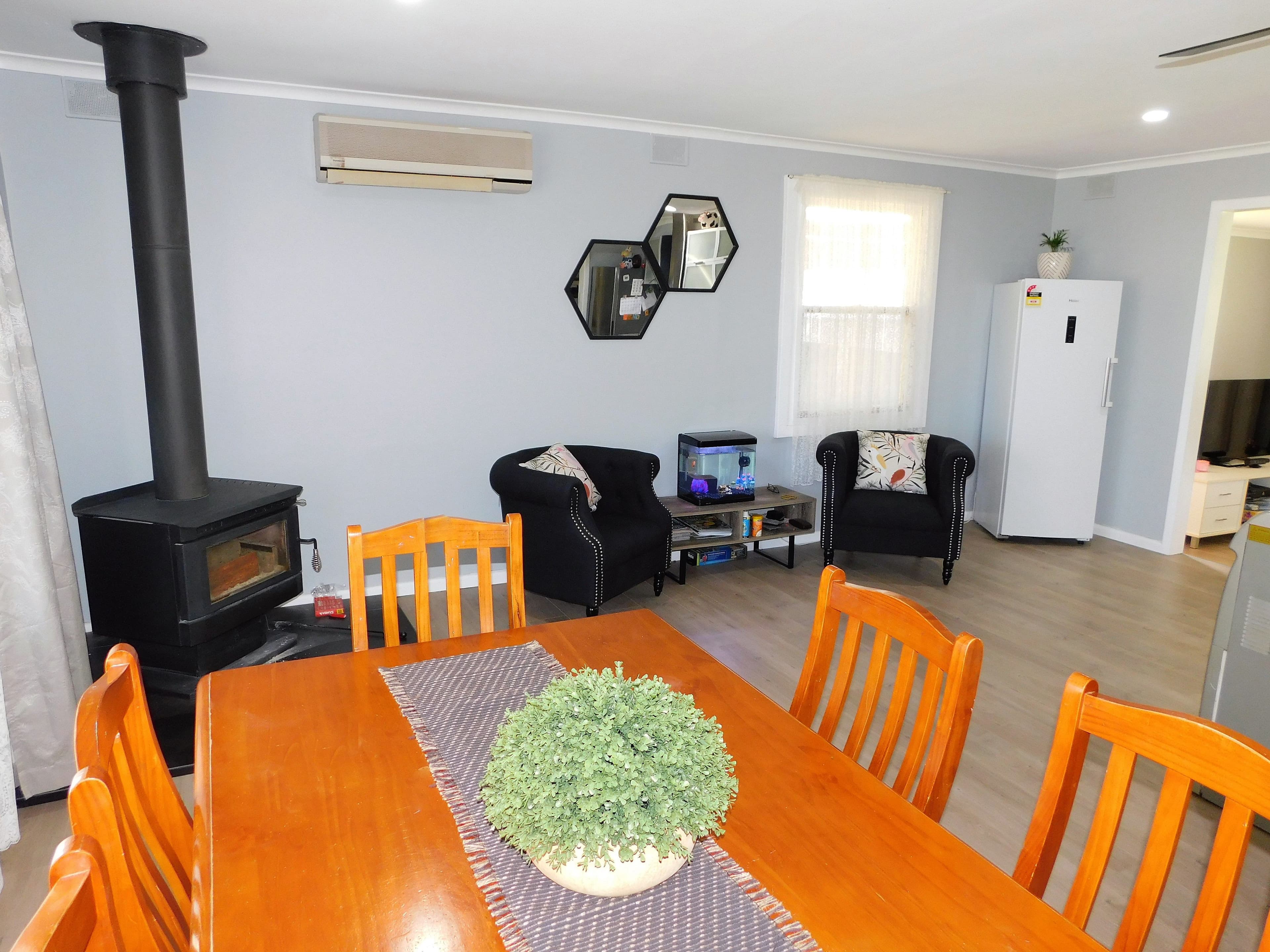 29 Summers Road, Padthaway SA 5271, Padthaway - Thumbnail 4
