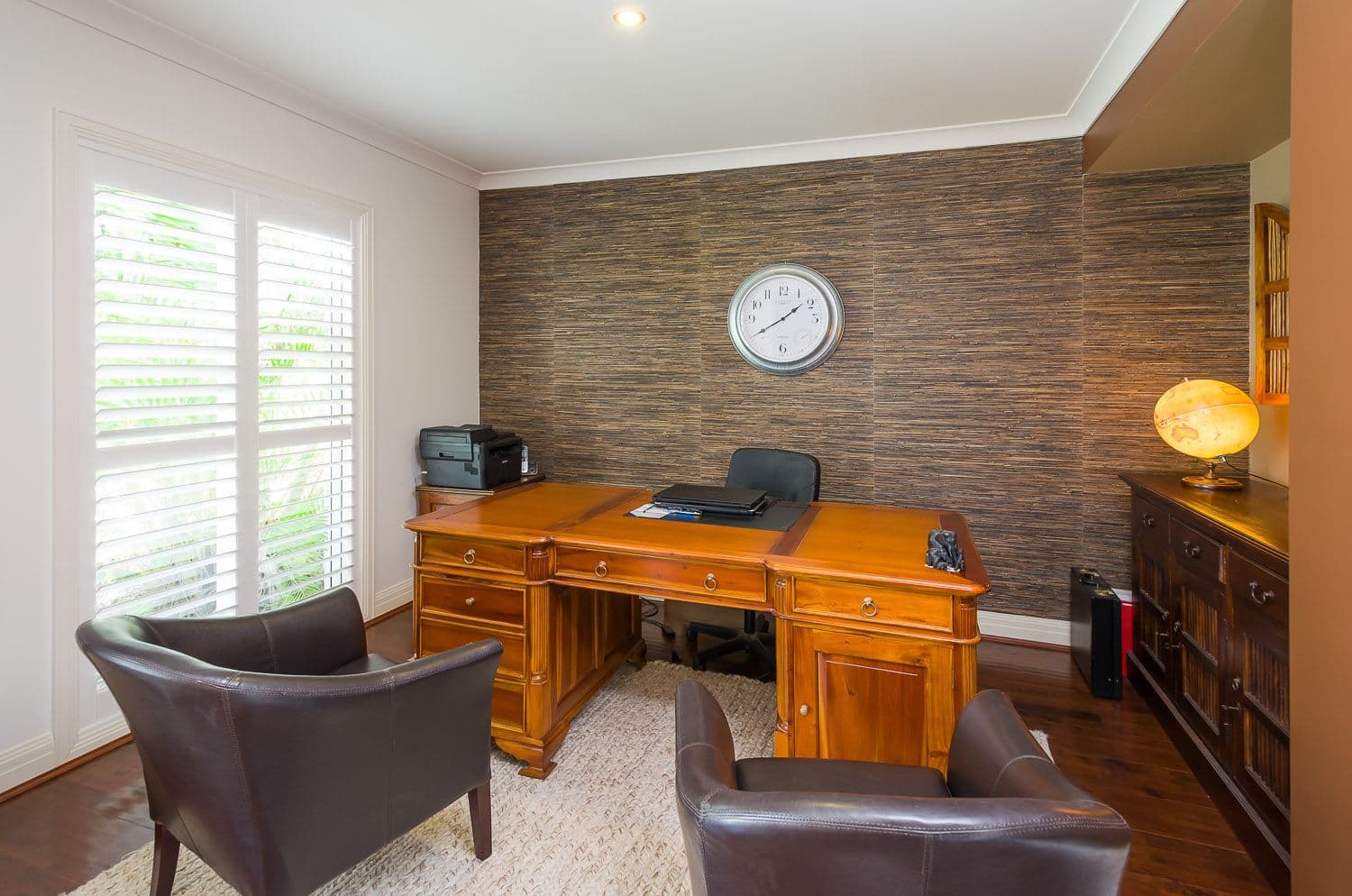 63 The Peninsula, Helensvale QLD 4212, Helensvale - Thumbnail 7