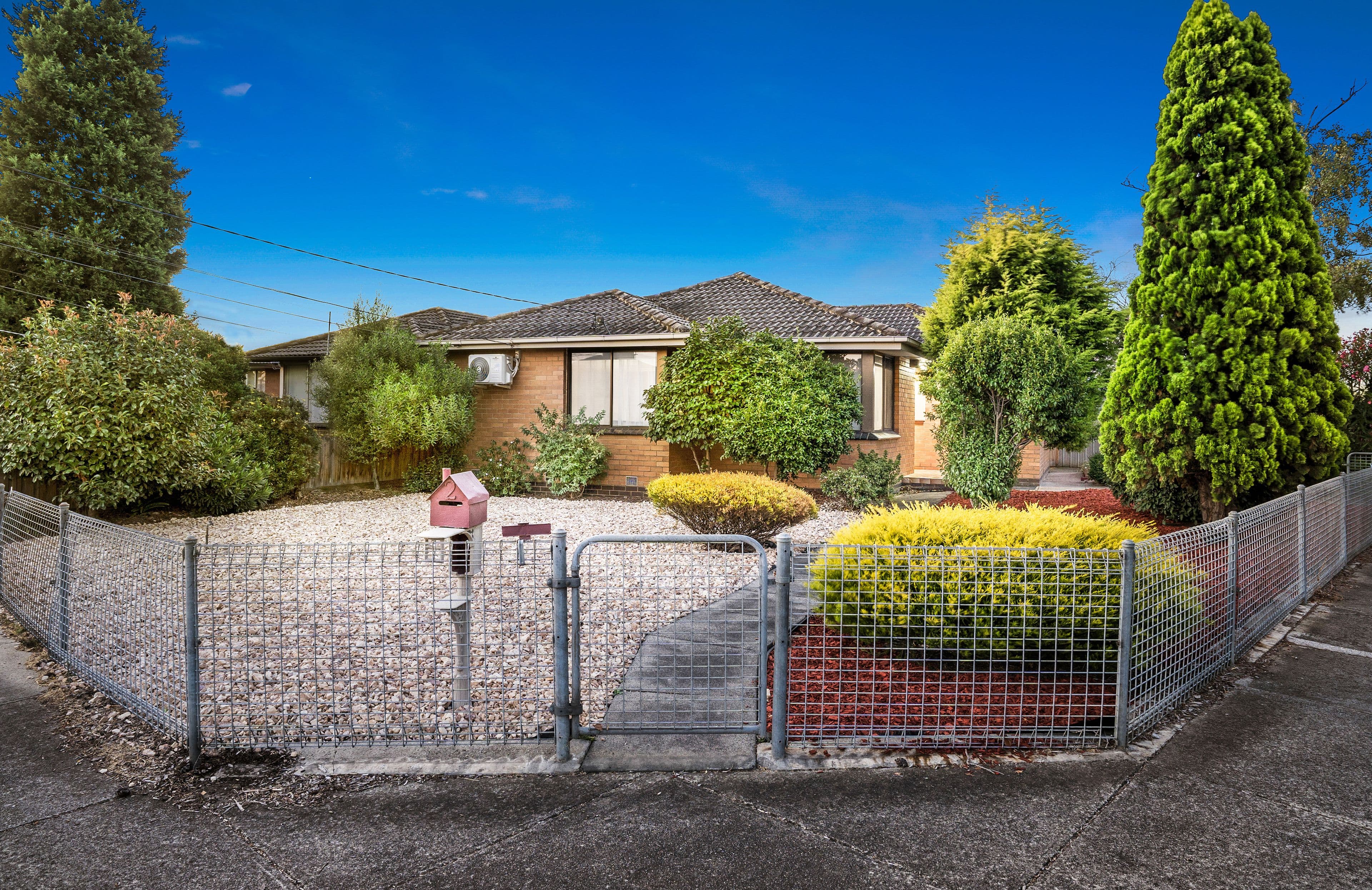 2 Kemp Avenue, Thomastown VIC 3074, Thomastown - Image 1