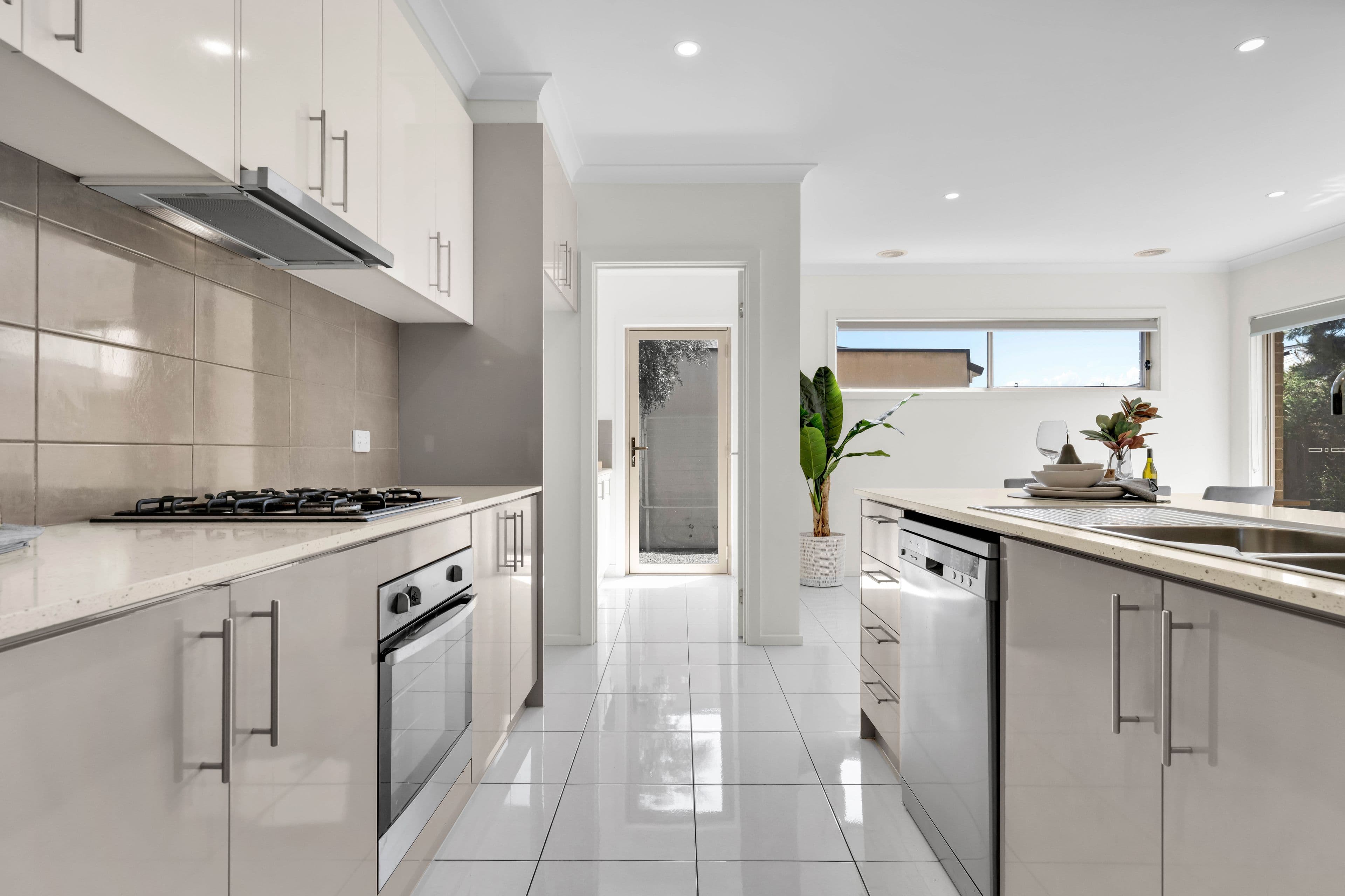 11 Mercury Court, Carrum Downs VIC 3201, Carrum Downs - Thumbnail 4