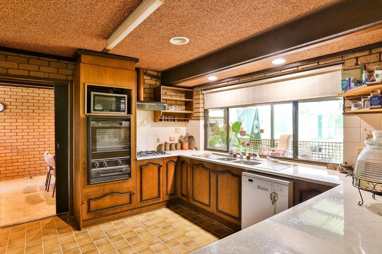 2 Miller Avenue, Mildura VIC 3500, Mildura - Thumbnail 3