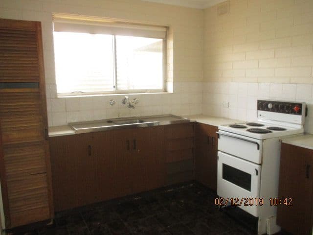 unit 1/26 Old Sturt Highway, Berri SA 5343, Berri - Thumbnail 3
