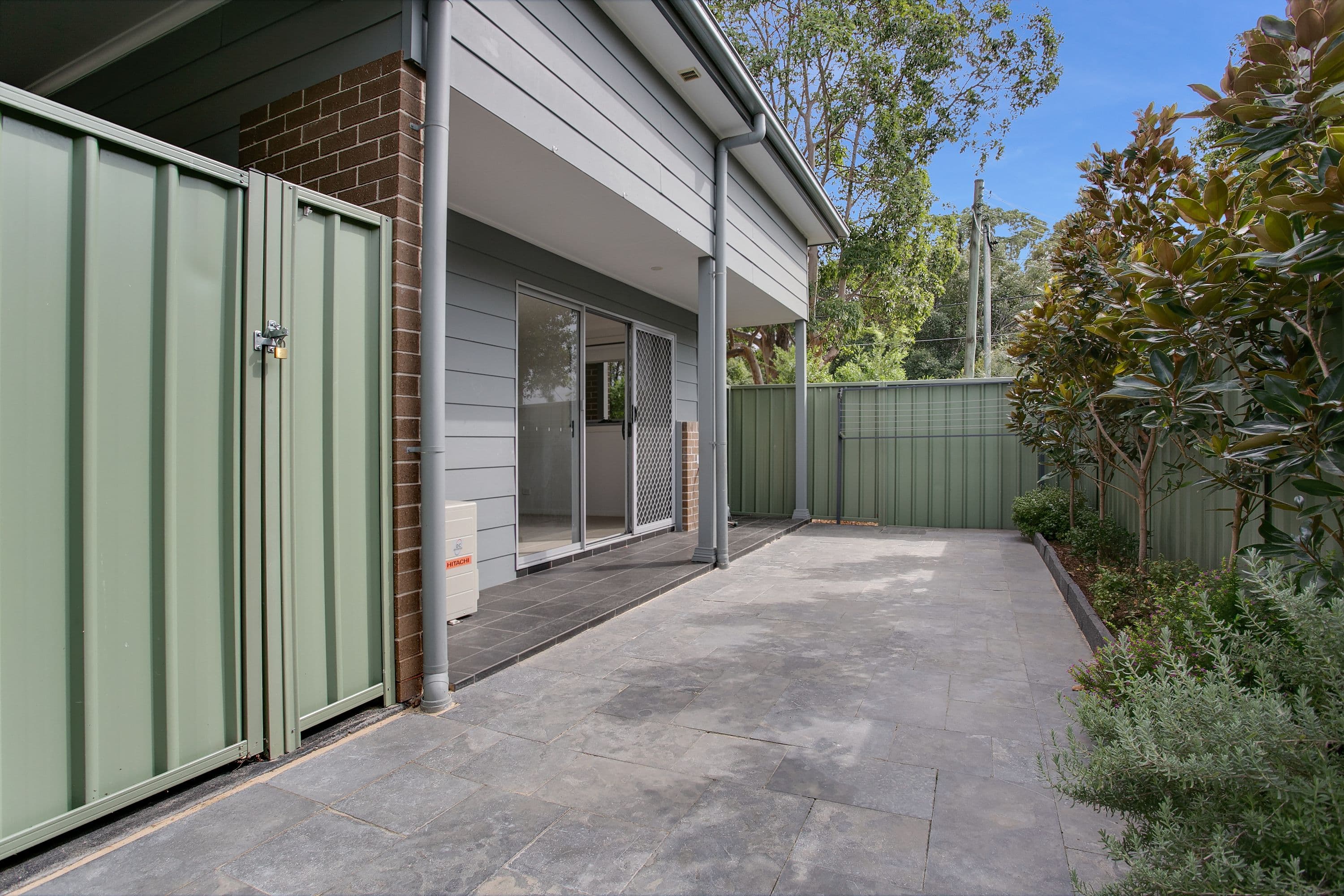 148 Stafford Street, Penrith NSW 2750, Penrith - Thumbnail 8