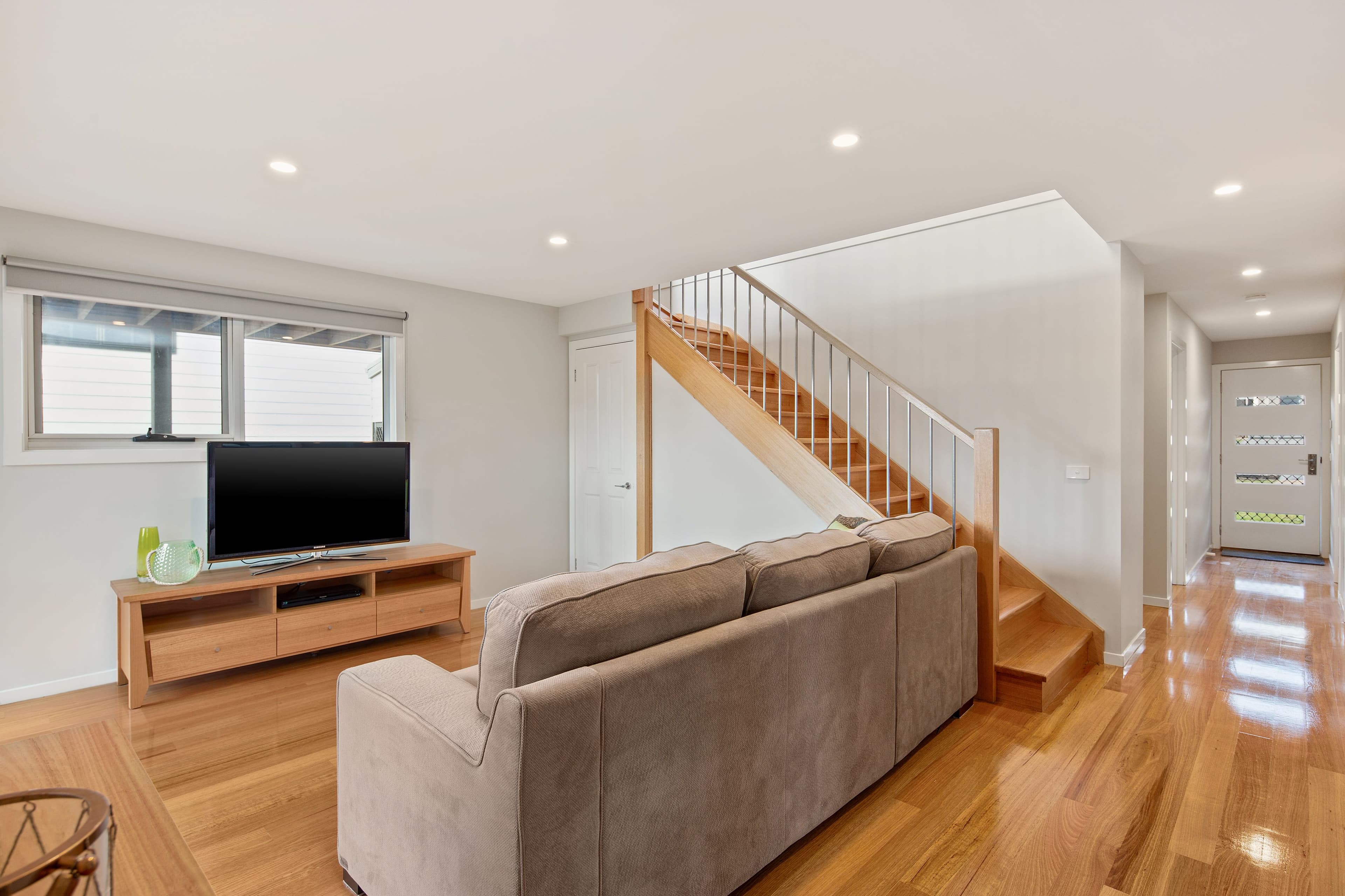 26 Norman Drive, Cowes VIC 3922, Cowes - Thumbnail 6