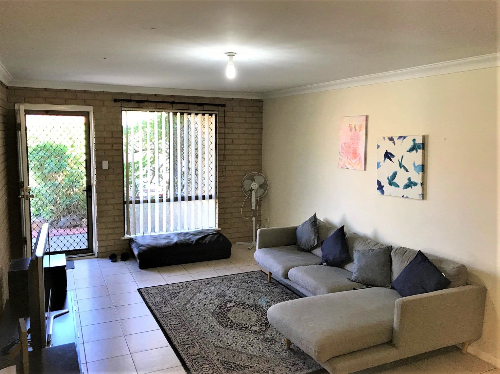 9/6 Wardall Place, Morley WA 6062, Morley - Thumbnail 3
