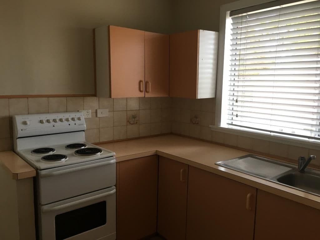 877 West Tamar Highway, Legana TAS 7277, Legana - Thumbnail 2