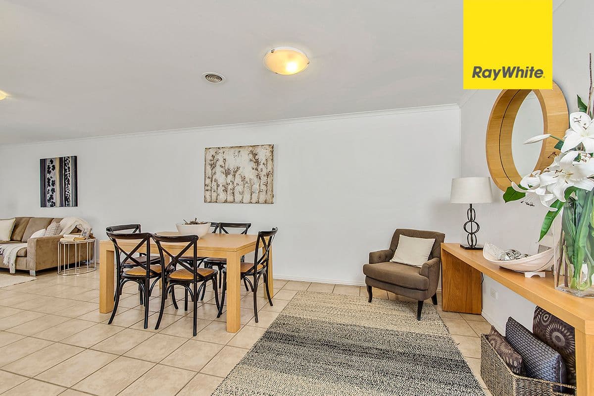 9/36 Teague Street, Cook ACT 2614, Cook - Thumbnail 3