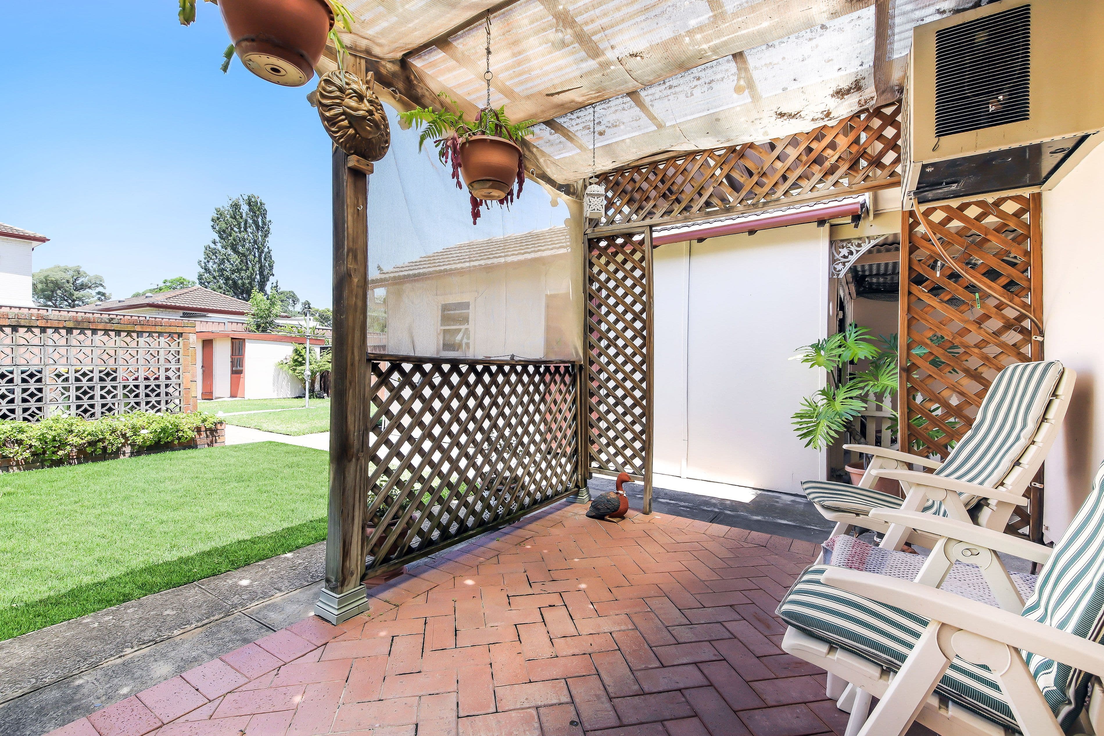 7 Martha Street, Yagoona - Thumbnail 7