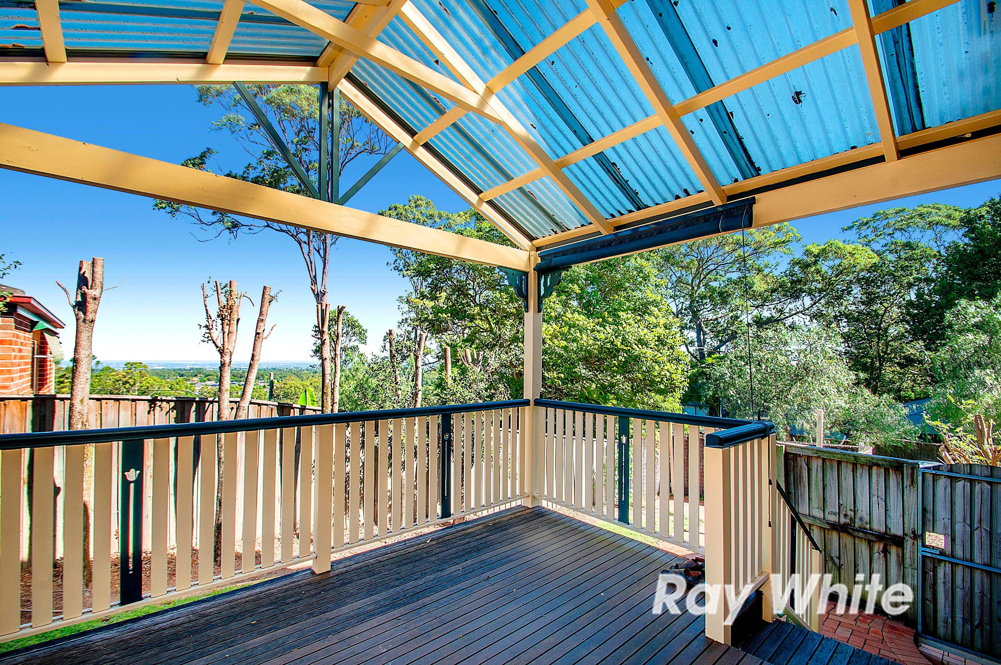 1A Melia Court, Castle Hill NSW 2154, Castle Hill - Thumbnail 7