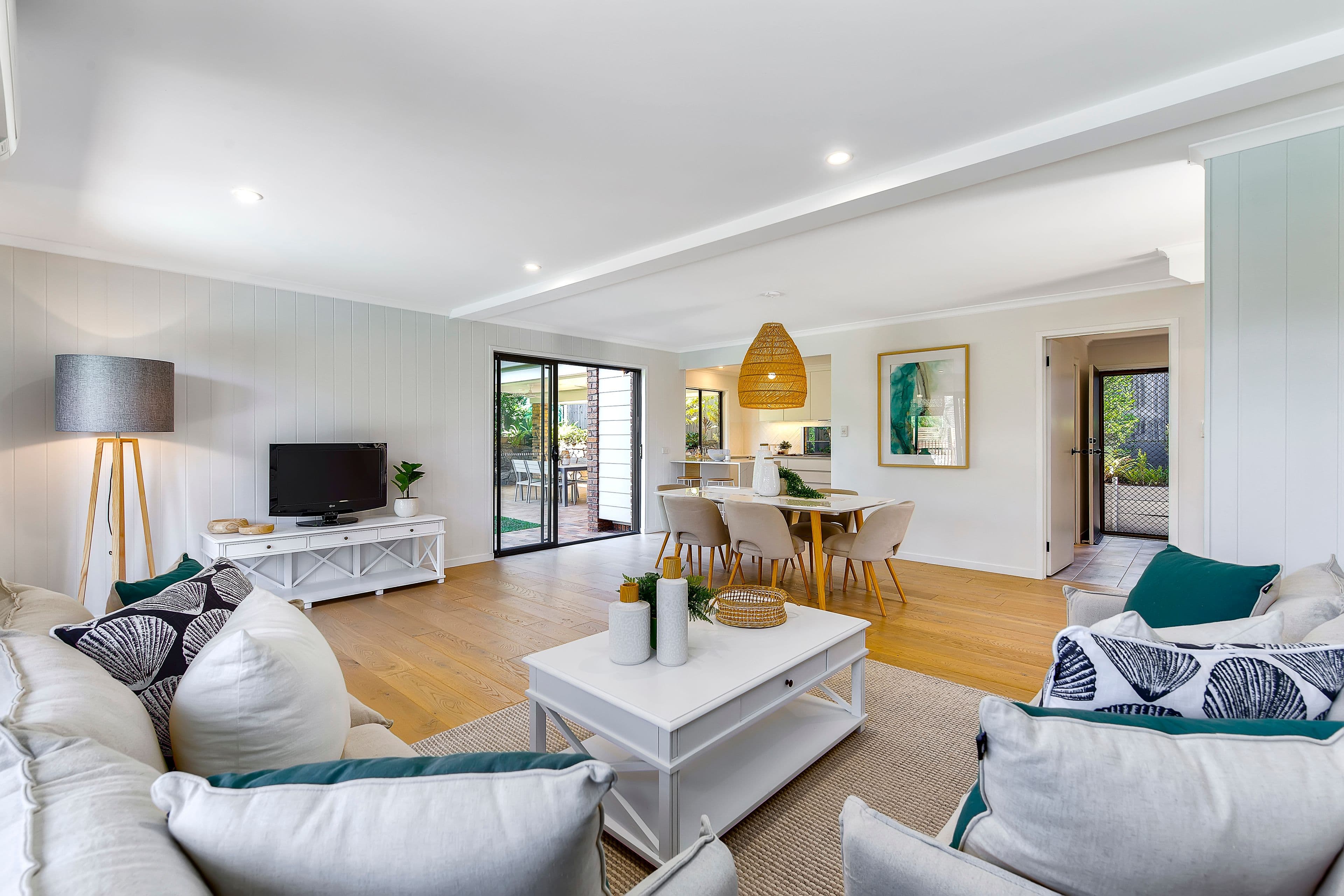 26 Doncella Street, The Gap QLD 4061, The Gap - Thumbnail 2