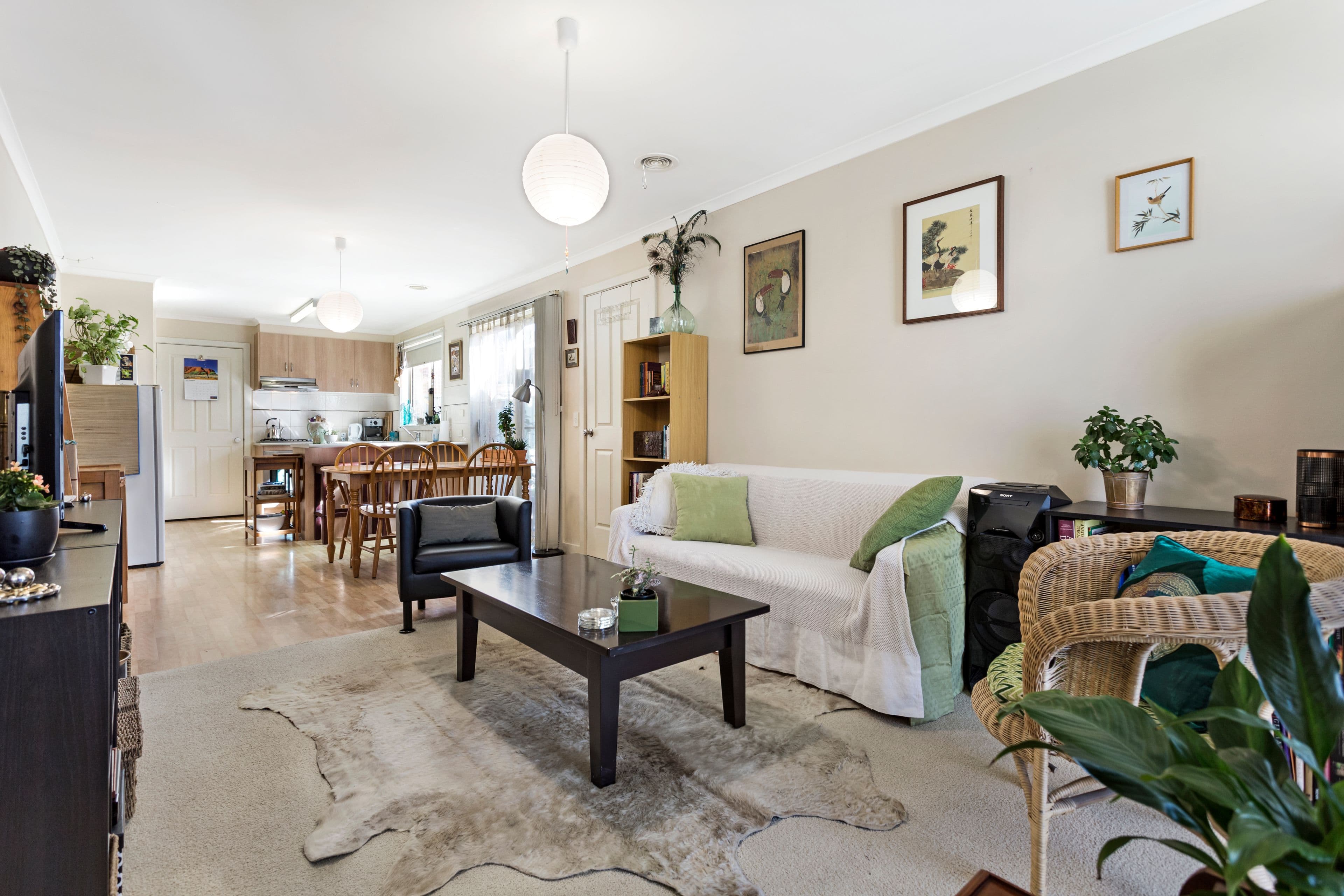 6 Domain Gardens, Sebastopol VIC 3356, Sebastopol - Thumbnail 2