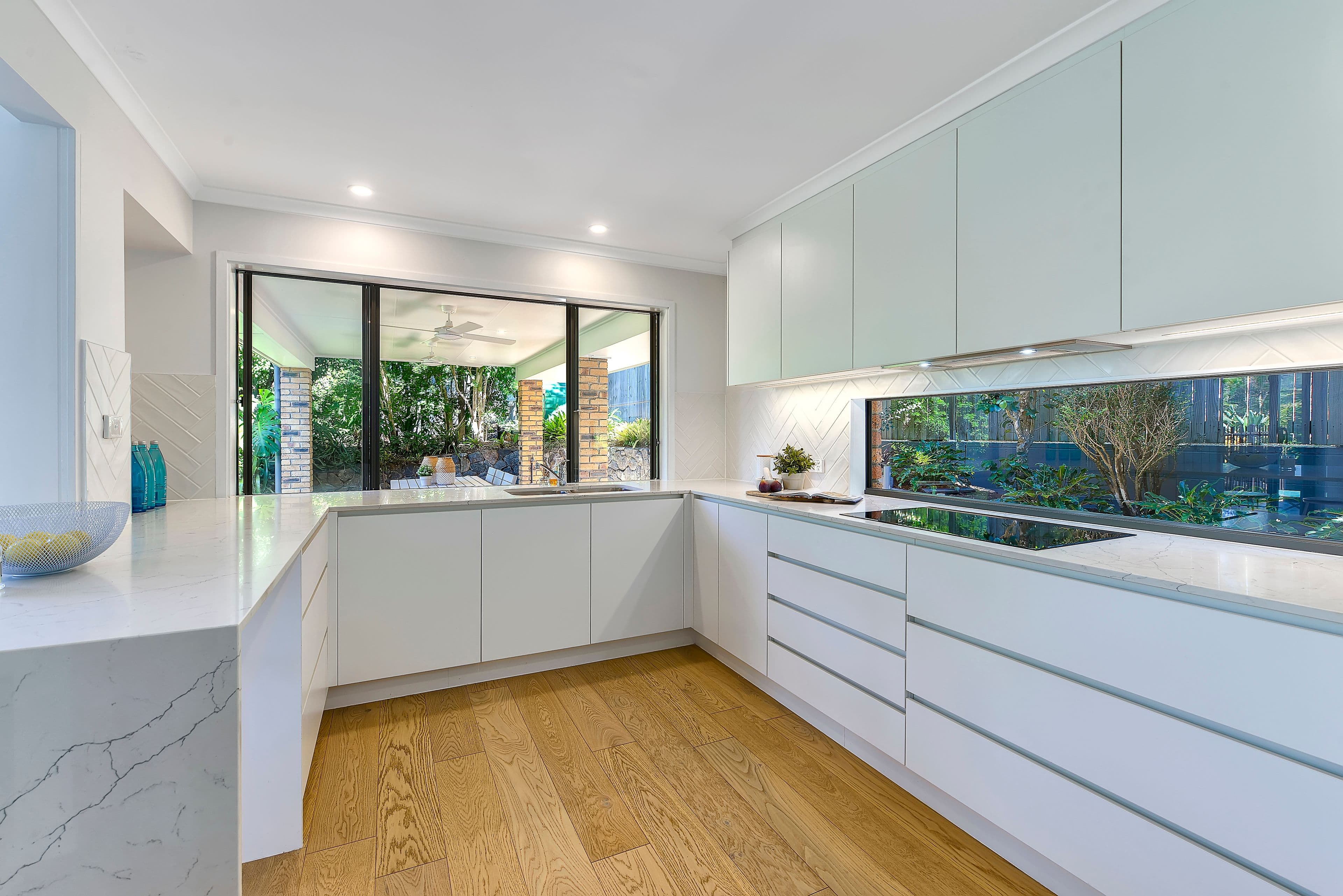 26 Doncella Street, The Gap QLD 4061, The Gap - Thumbnail 5