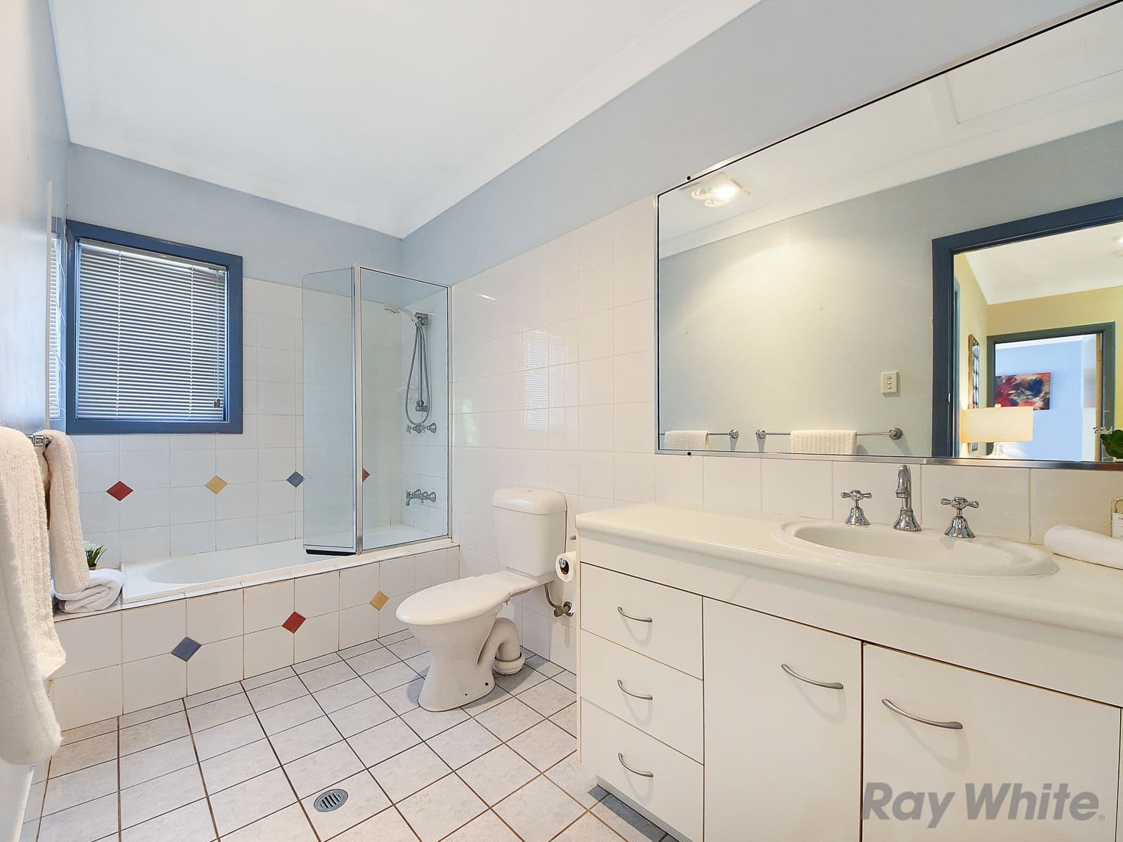 47 Norman Terrace, Enoggera QLD 4051, Enoggera - Thumbnail 8