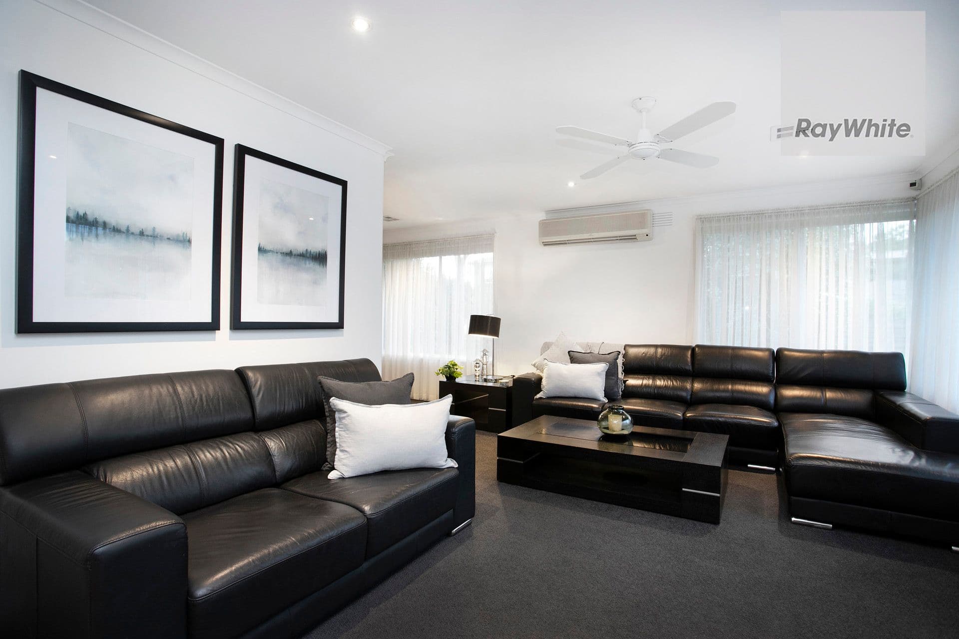110 Clarke Drive, Gladstone Park VIC 3043, Gladstone Park - Thumbnail 8