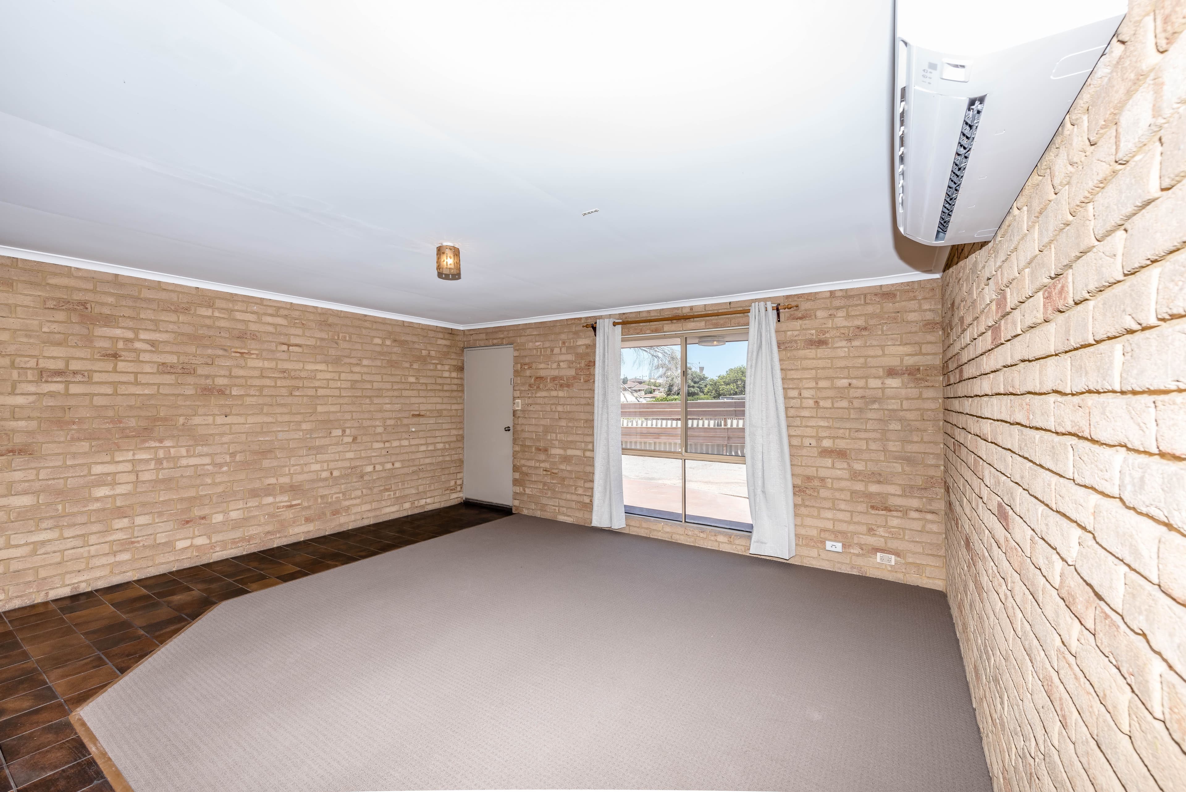 50B Eastern Road, Geraldton WA 6530, Geraldton - Thumbnail 3