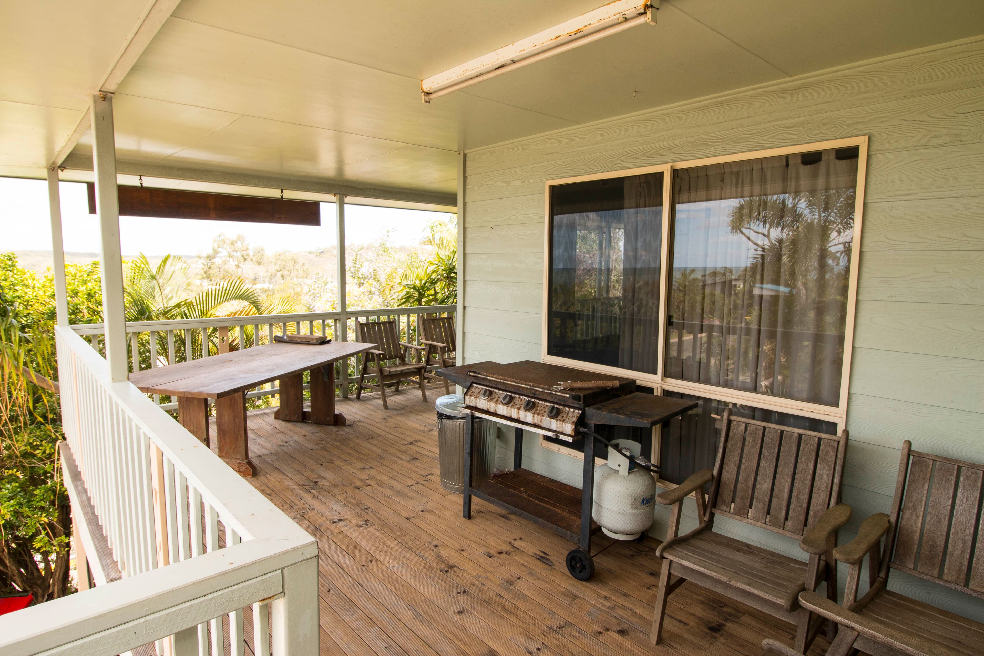 7 Woodrow Drive, Agnes Water QLD 4677, Agnes Water - Thumbnail 4