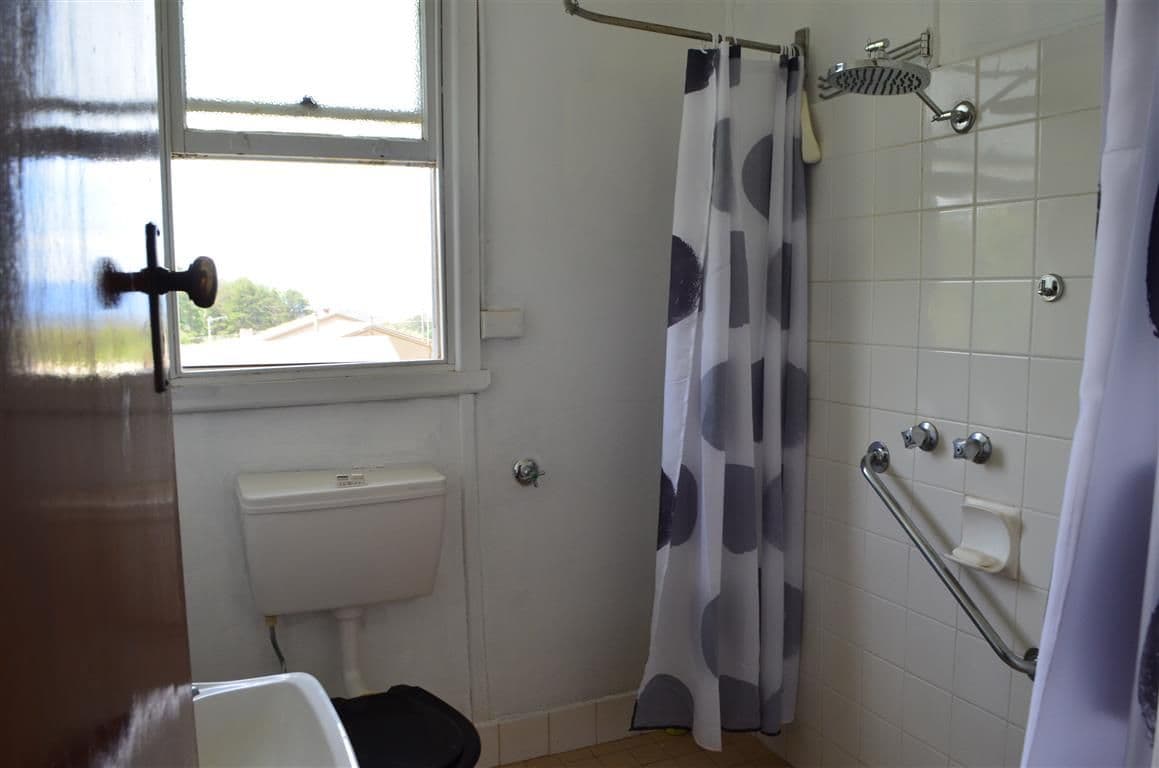 49 Bartlett Street, Batlow - Thumbnail 8