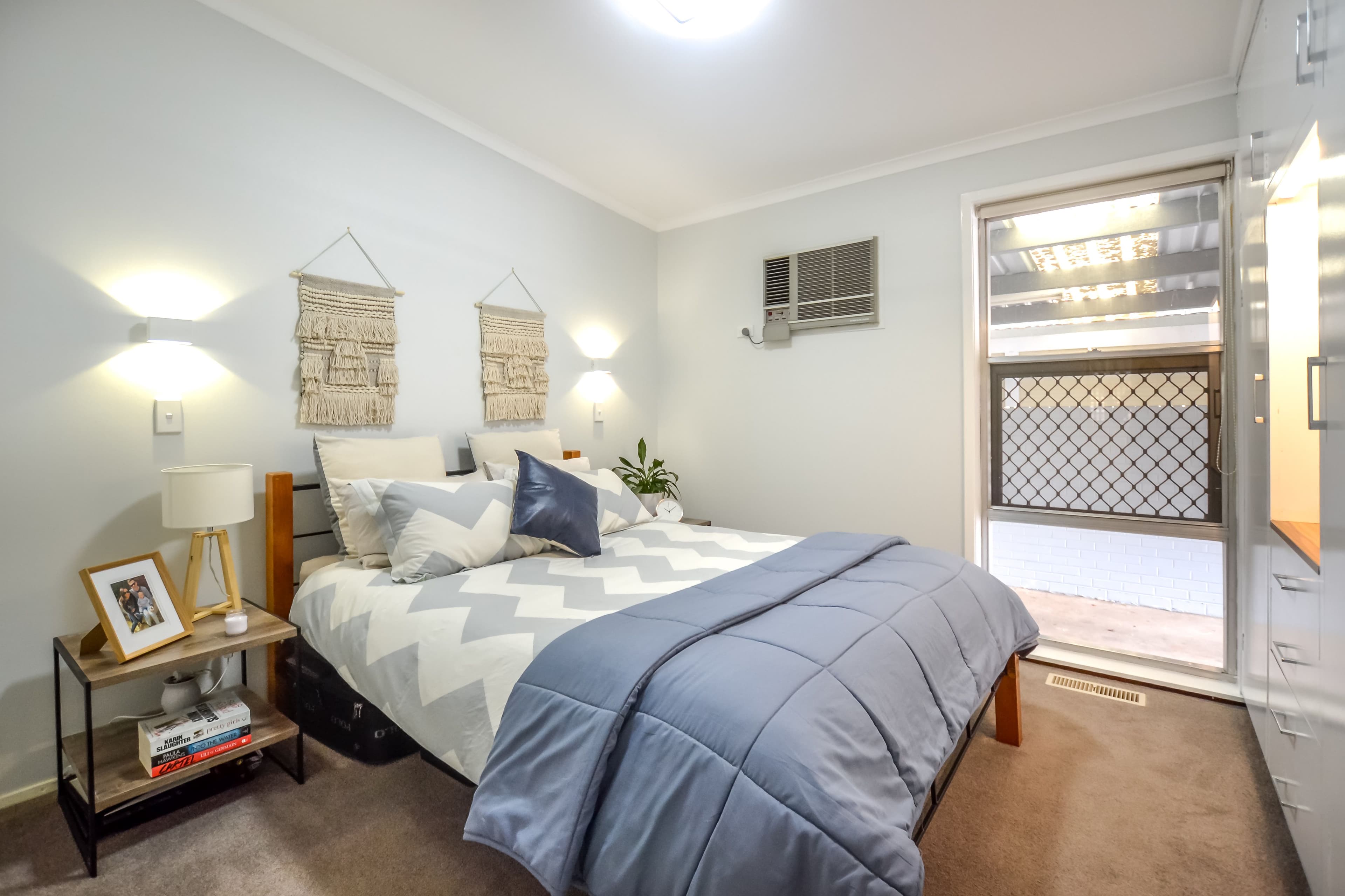 158 St Aidans Road, Kennington VIC 3550, Kennington - Thumbnail 6
