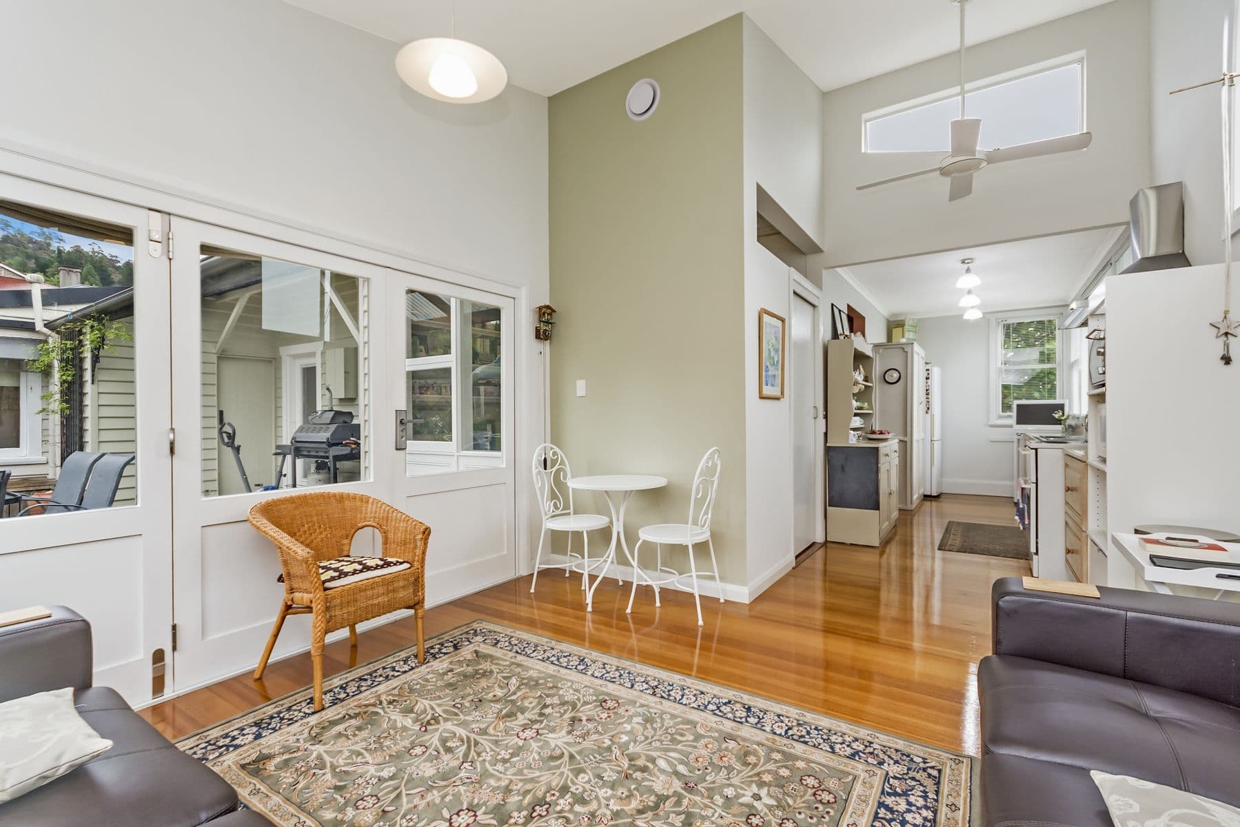 31 Laura Street, West Launceston TAS 7250, West Launceston - Thumbnail 6
