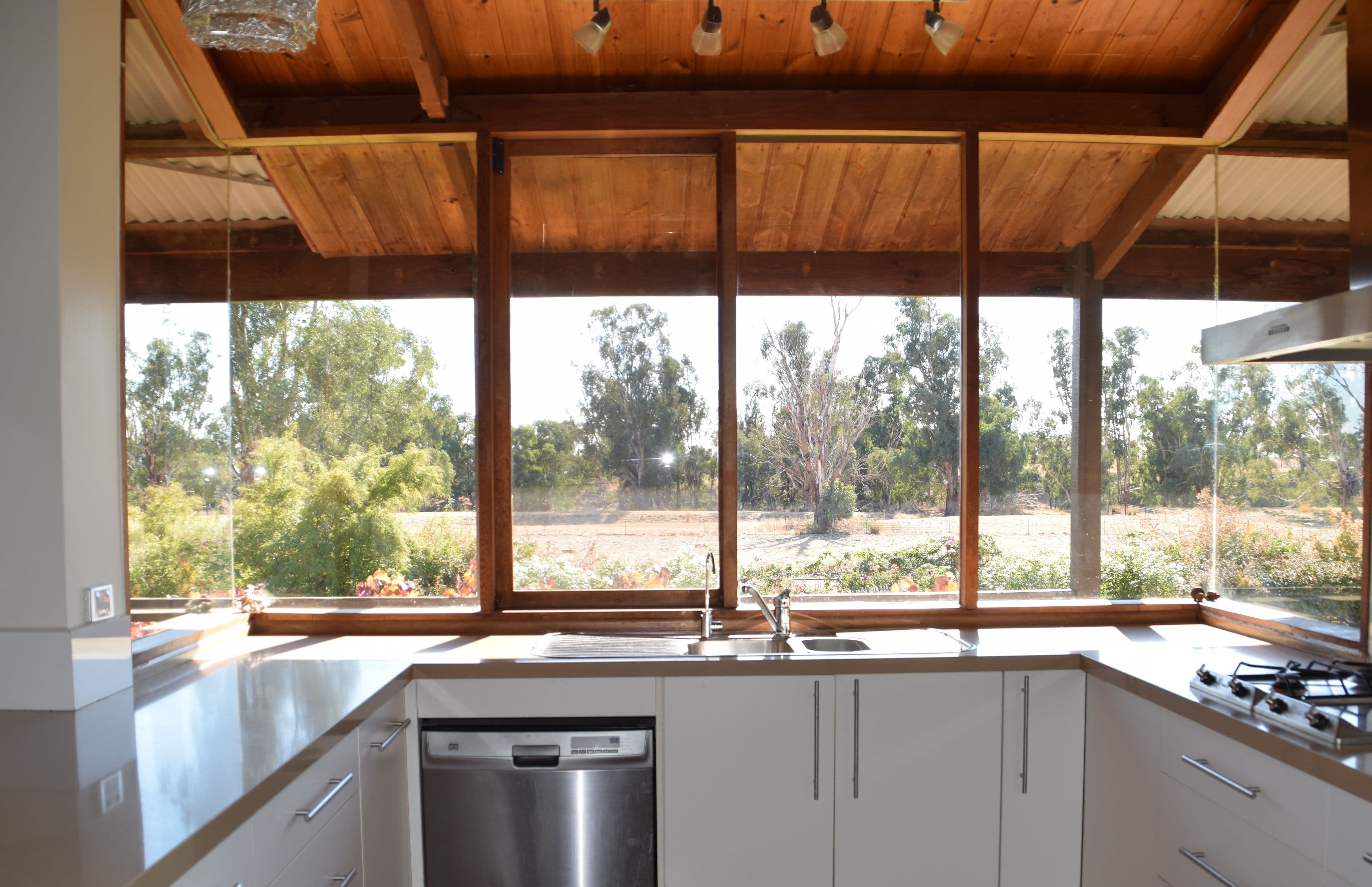 'Lachlans' 303 River Drive, Narromine NSW 2821, Narromine - Thumbnail 8