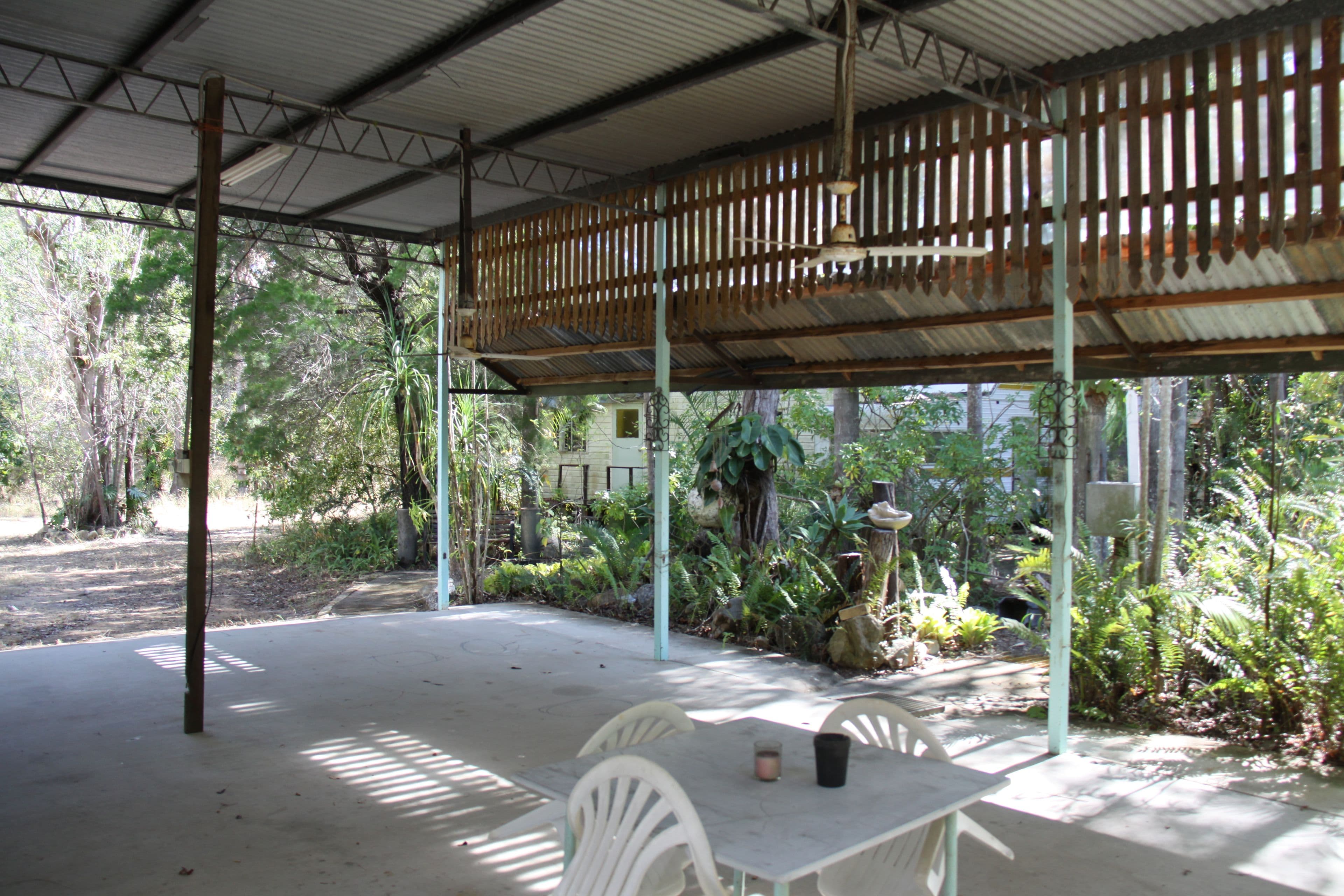 196 Bells Road, Rodds Bay QLD 4678, Rodds Bay - Thumbnail 4