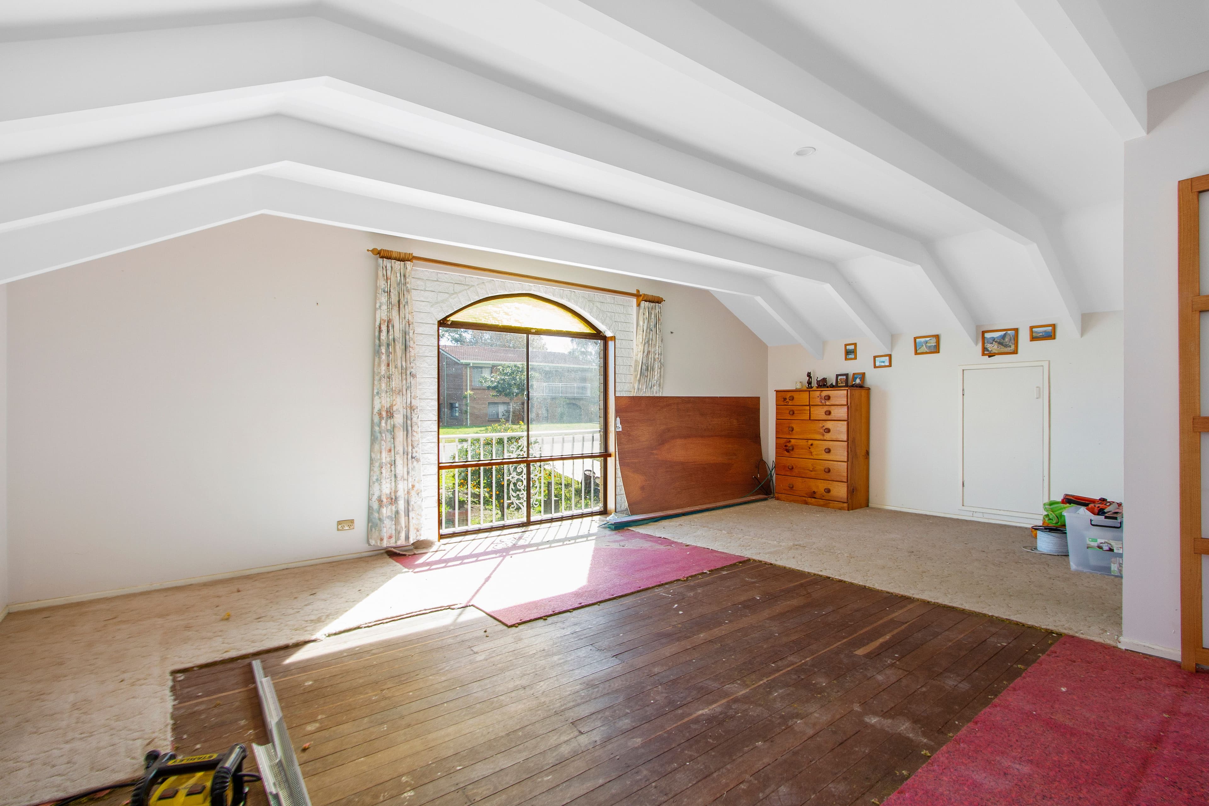 49 Forest Parade, Tomakin - Thumbnail 5