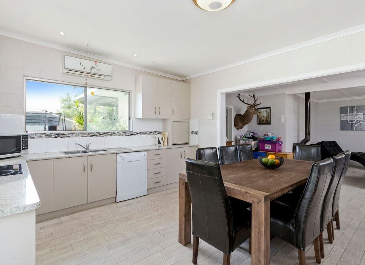 41 Fulham Road, Mount Beppo QLD 4313, Mount Beppo - Thumbnail 5