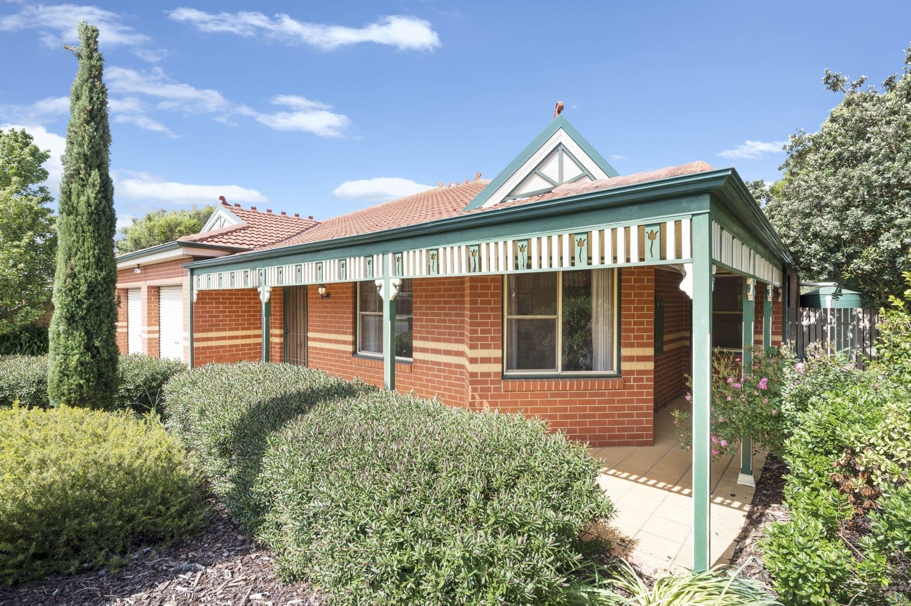 13 Robertson Drive, Alfredton  Victoria  3350, Australia, Alfredton - Image 1