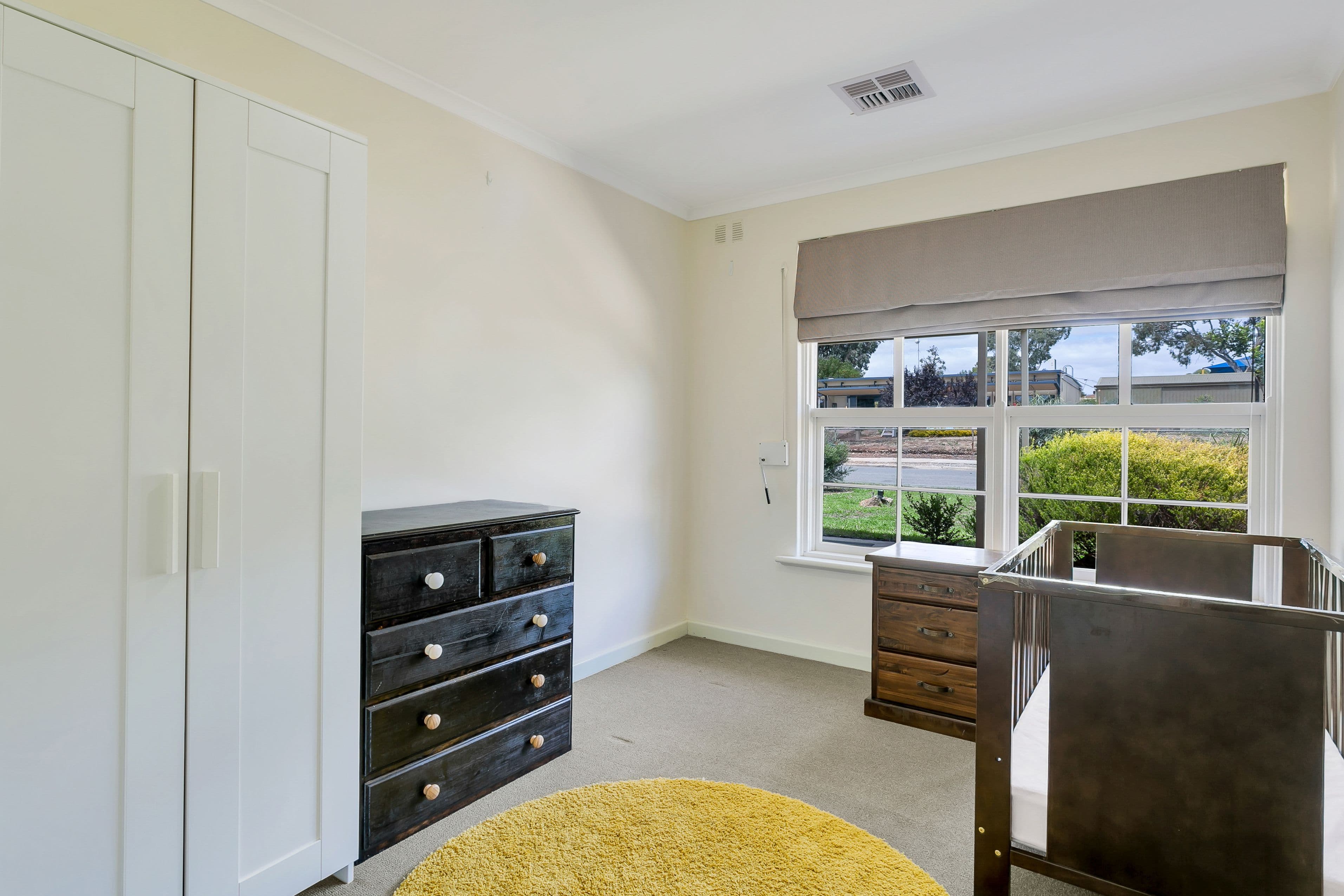 11 Pringle Avenue, Surrey Downs SA 5126, Surrey Downs - Thumbnail 7