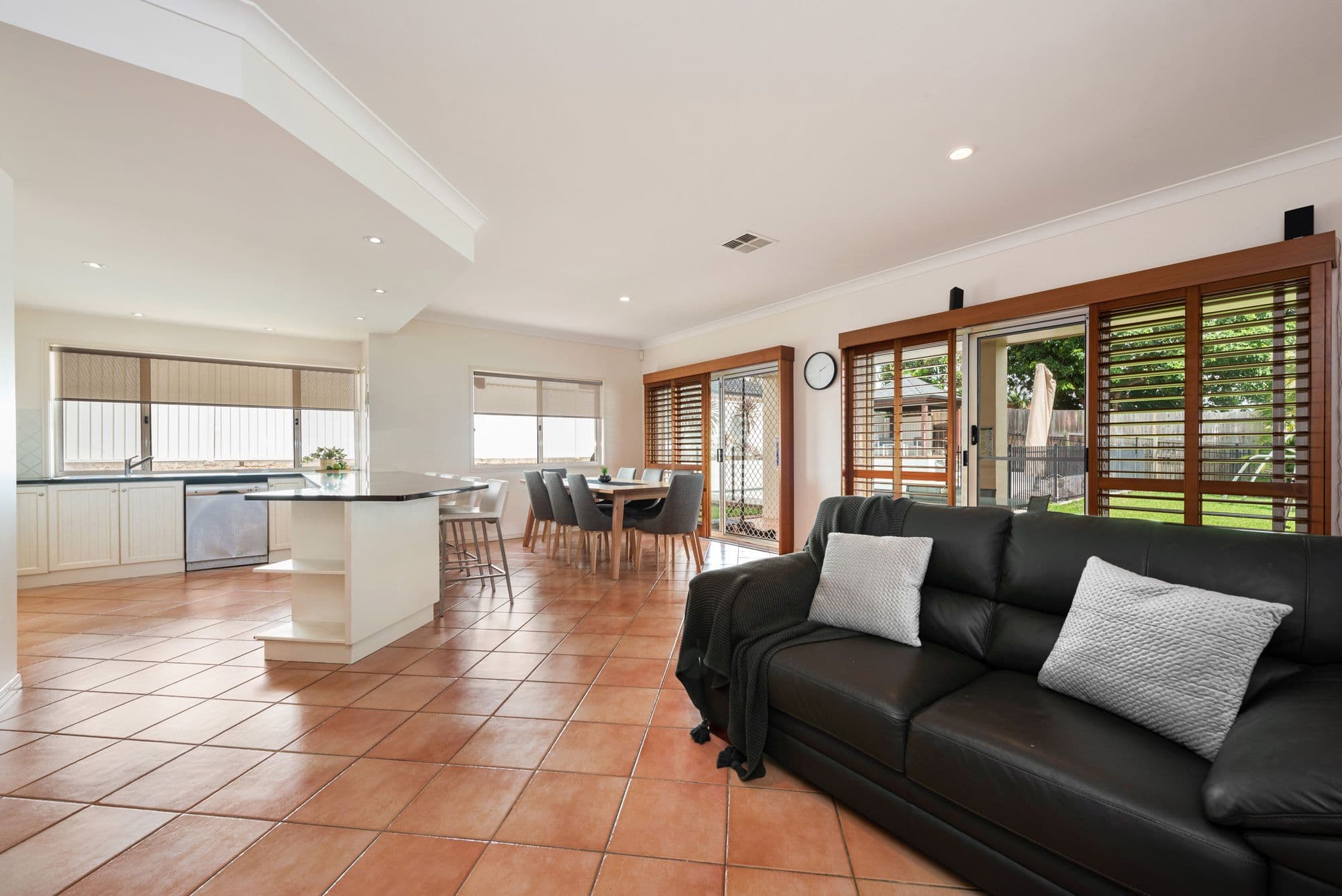 39 Sunset Place, Carindale QLD 4152, Carindale - Thumbnail 2