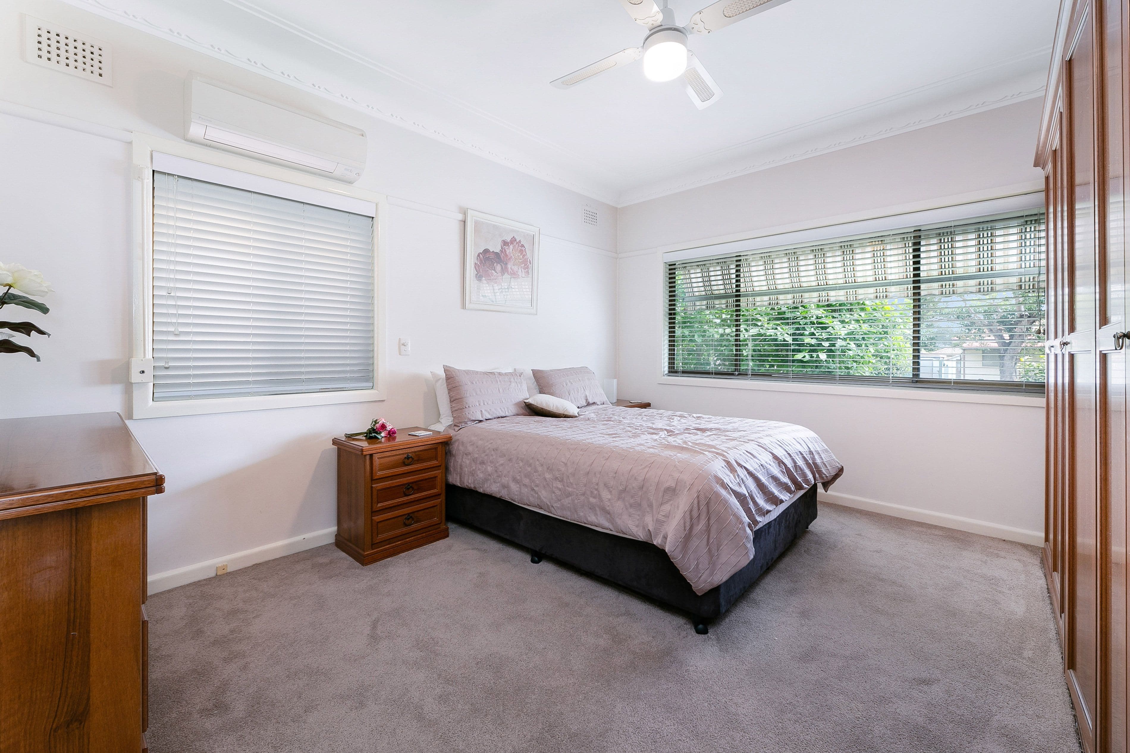 107 Priam Street, Chester Hill NSW 2162, Chester Hill - Thumbnail 6