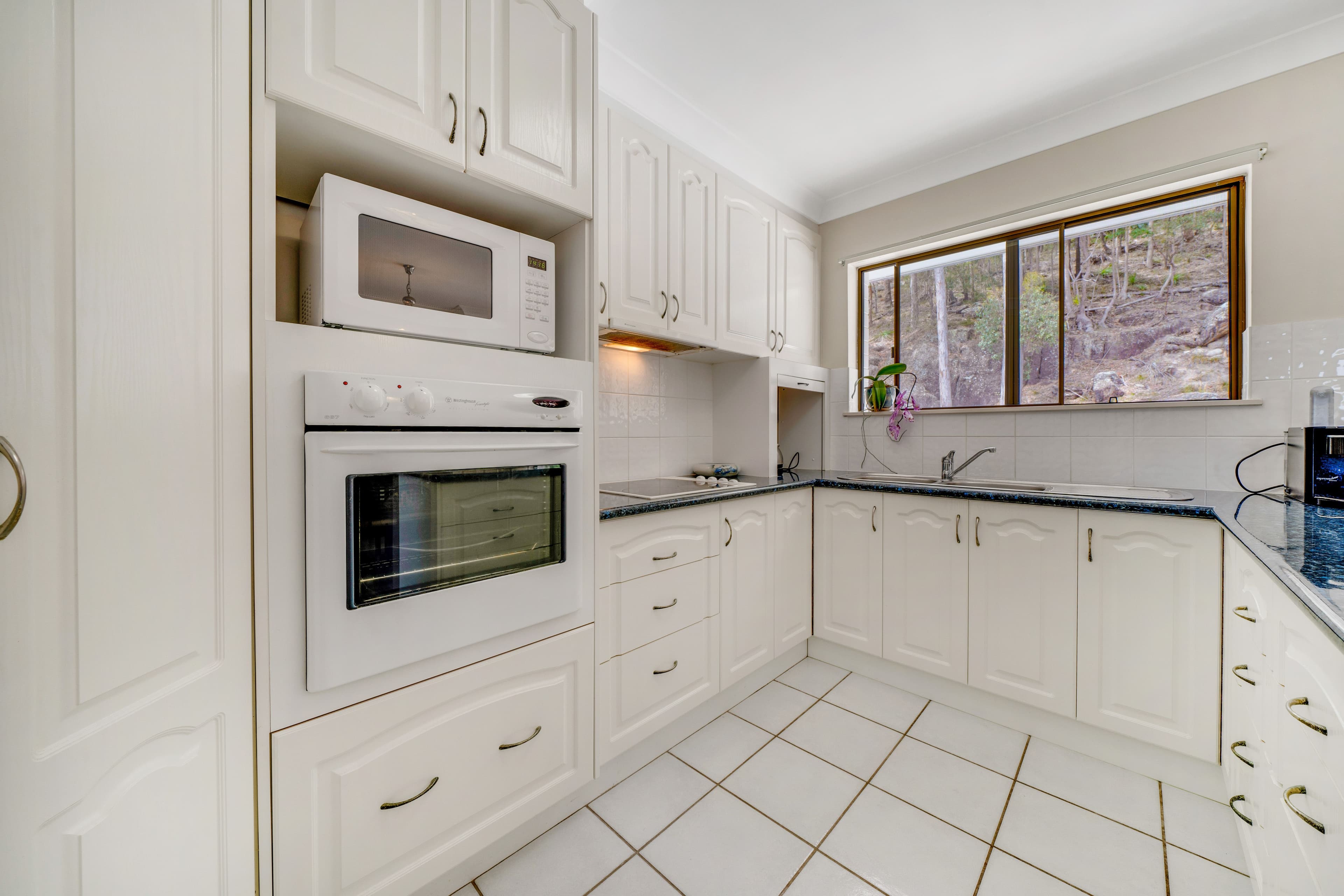 167 John Paul Drive, Daisy Hill QLD 4127, Daisy Hill - Thumbnail 7